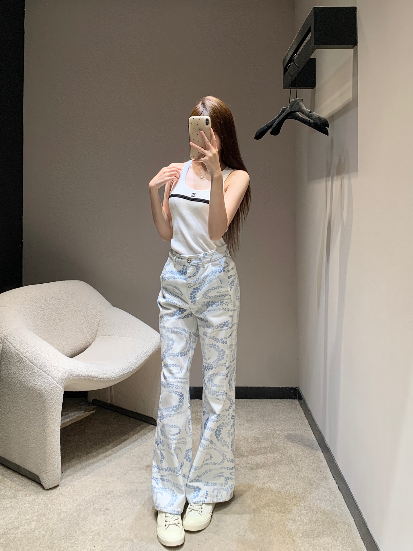 5a17b60ce6ab965ca11e6e428f37edc2_1753598504_3787.jpg 5a17b60ce6ab965ca11e6e428f37edc2_1753598504_3787_1753599036.jpg