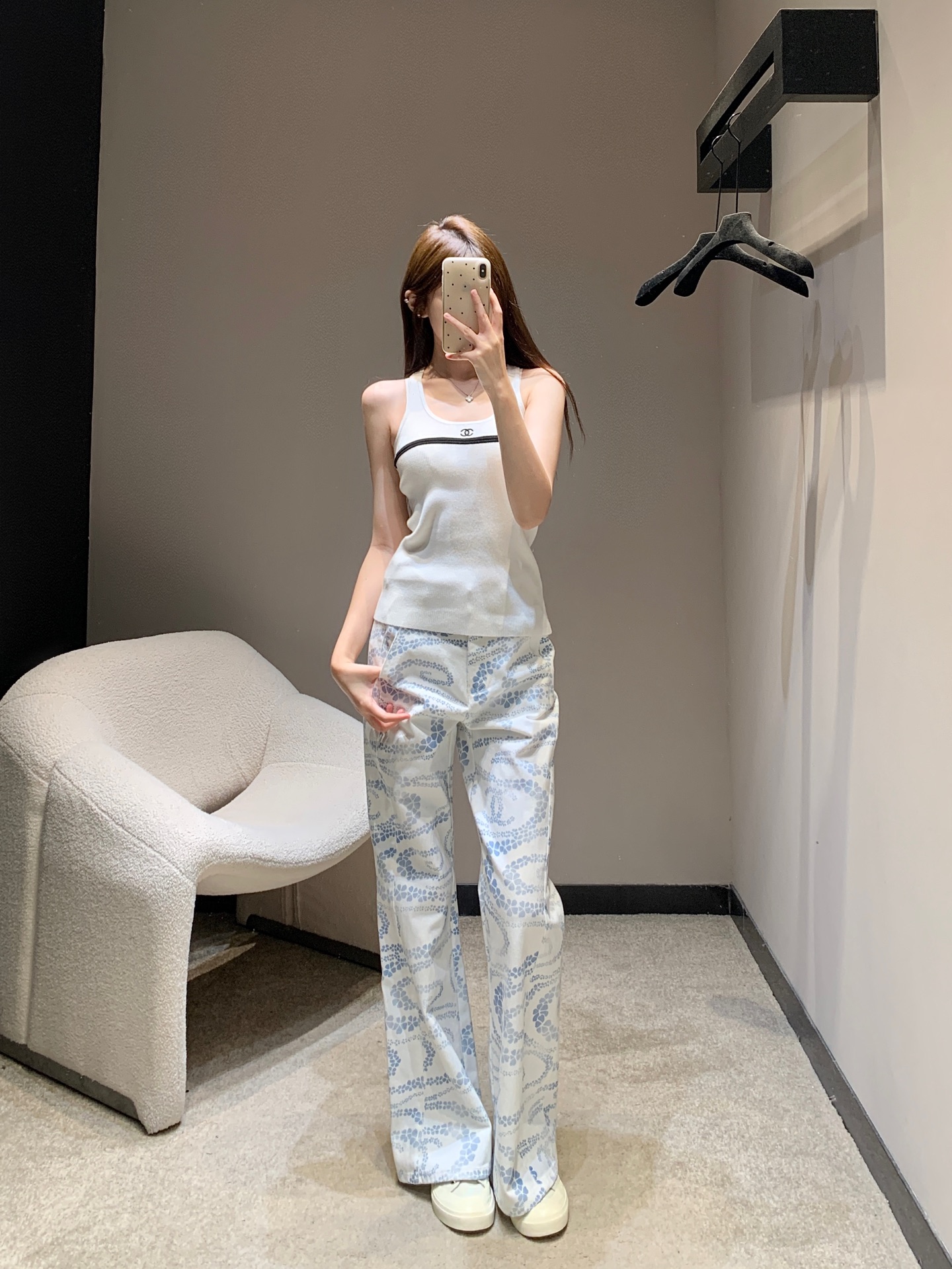 5a17b60ce6ab965ca11e6e428f37edc2_1753598504_5839.jpg 5a17b60ce6ab965ca11e6e428f37edc2_1753598504_5839_1753599036.jpg