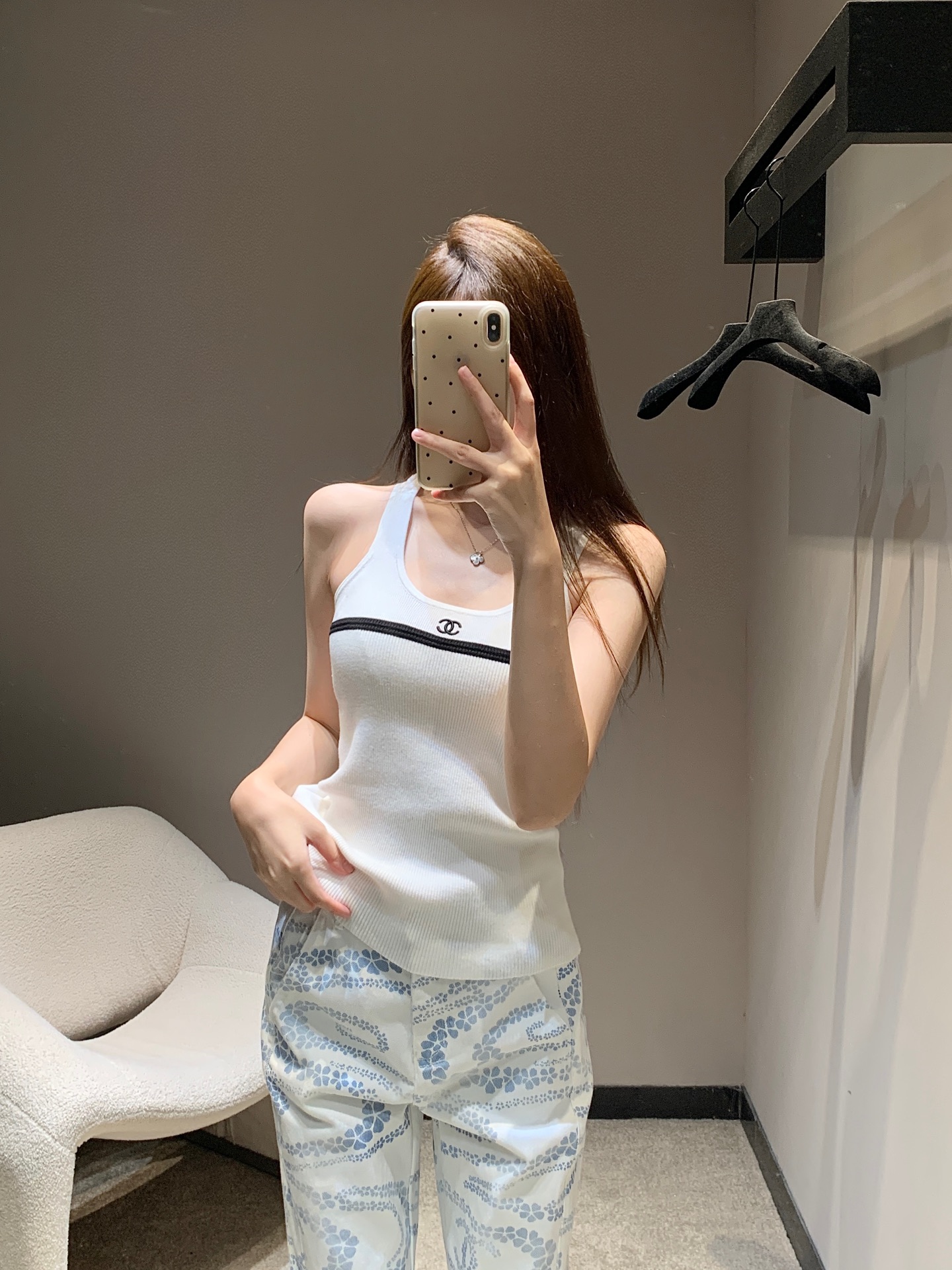 5a17b60ce6ab965ca11e6e428f37edc2_1753598504_6869.jpg 5a17b60ce6ab965ca11e6e428f37edc2_1753598504_6869_1753599036.jpg