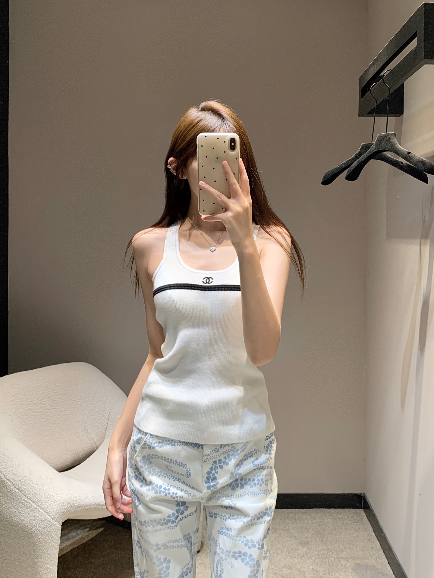 5a17b60ce6ab965ca11e6e428f37edc2_1753598504_8757.jpg 5a17b60ce6ab965ca11e6e428f37edc2_1753598504_8757_1753599036.jpg