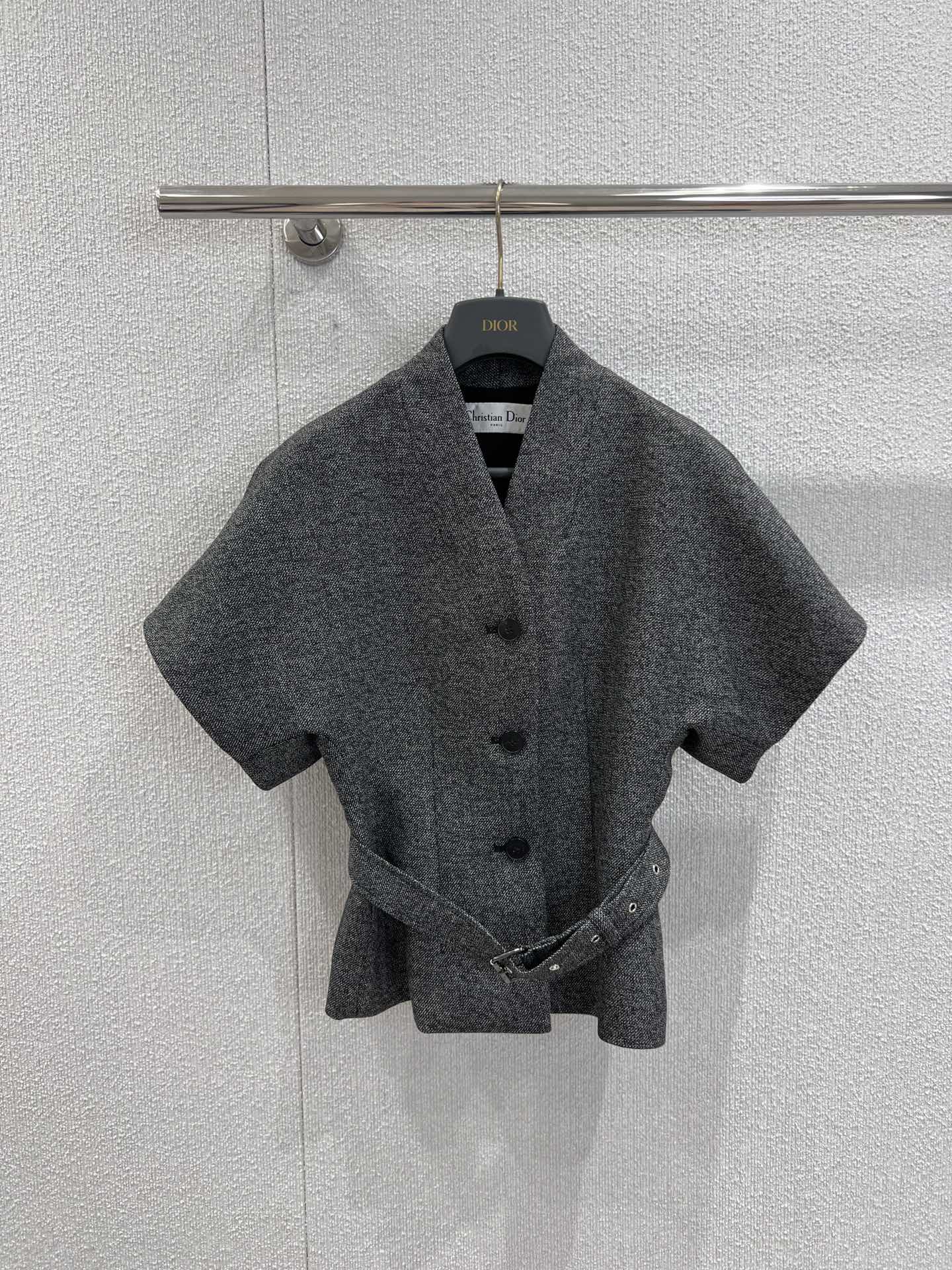 5a17b60ce6ab965ca11e6e428f37edc2_1753599954_8846.jpg 5a17b60ce6ab965ca11e6e428f37edc2_1753599954_8846_1753600083.jpg