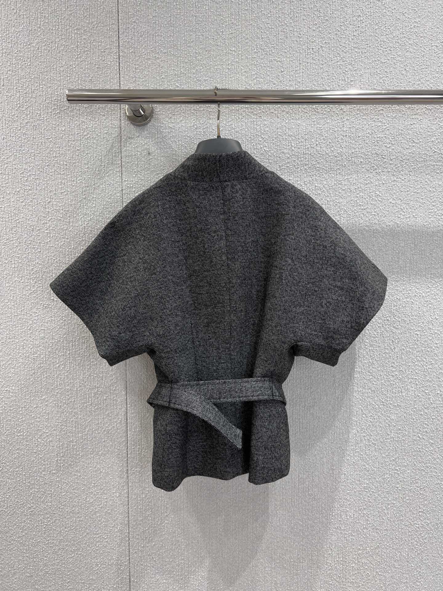 5a17b60ce6ab965ca11e6e428f37edc2_1753599955_383.jpg 5a17b60ce6ab965ca11e6e428f37edc2_1753599955_383_1753600083.jpg