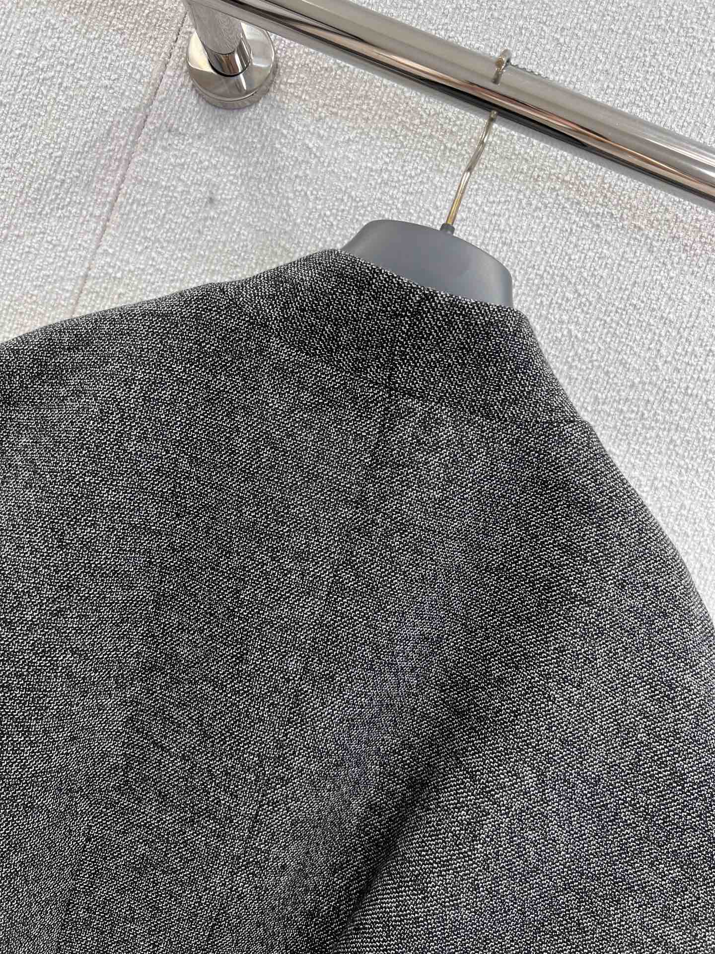 5a17b60ce6ab965ca11e6e428f37edc2_1753599955_6287.jpg 5a17b60ce6ab965ca11e6e428f37edc2_1753599955_6287_1753600083.jpg