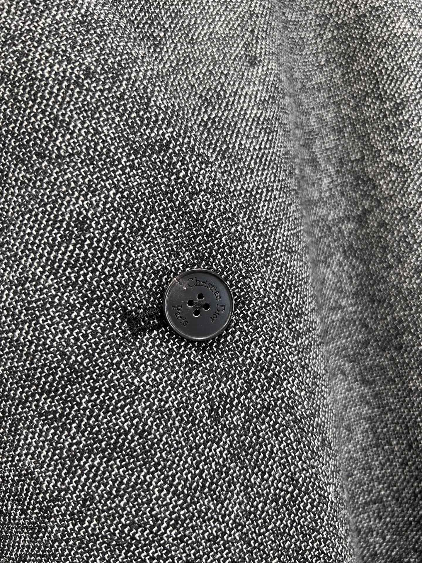 5a17b60ce6ab965ca11e6e428f37edc2_1753599955_7365.jpg 5a17b60ce6ab965ca11e6e428f37edc2_1753599955_7365_1753600083.jpg