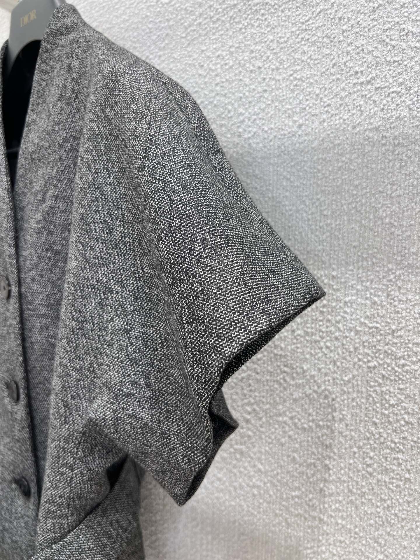 5a17b60ce6ab965ca11e6e428f37edc2_1753599955_9592.jpg 5a17b60ce6ab965ca11e6e428f37edc2_1753599955_9592_1753600083.jpg