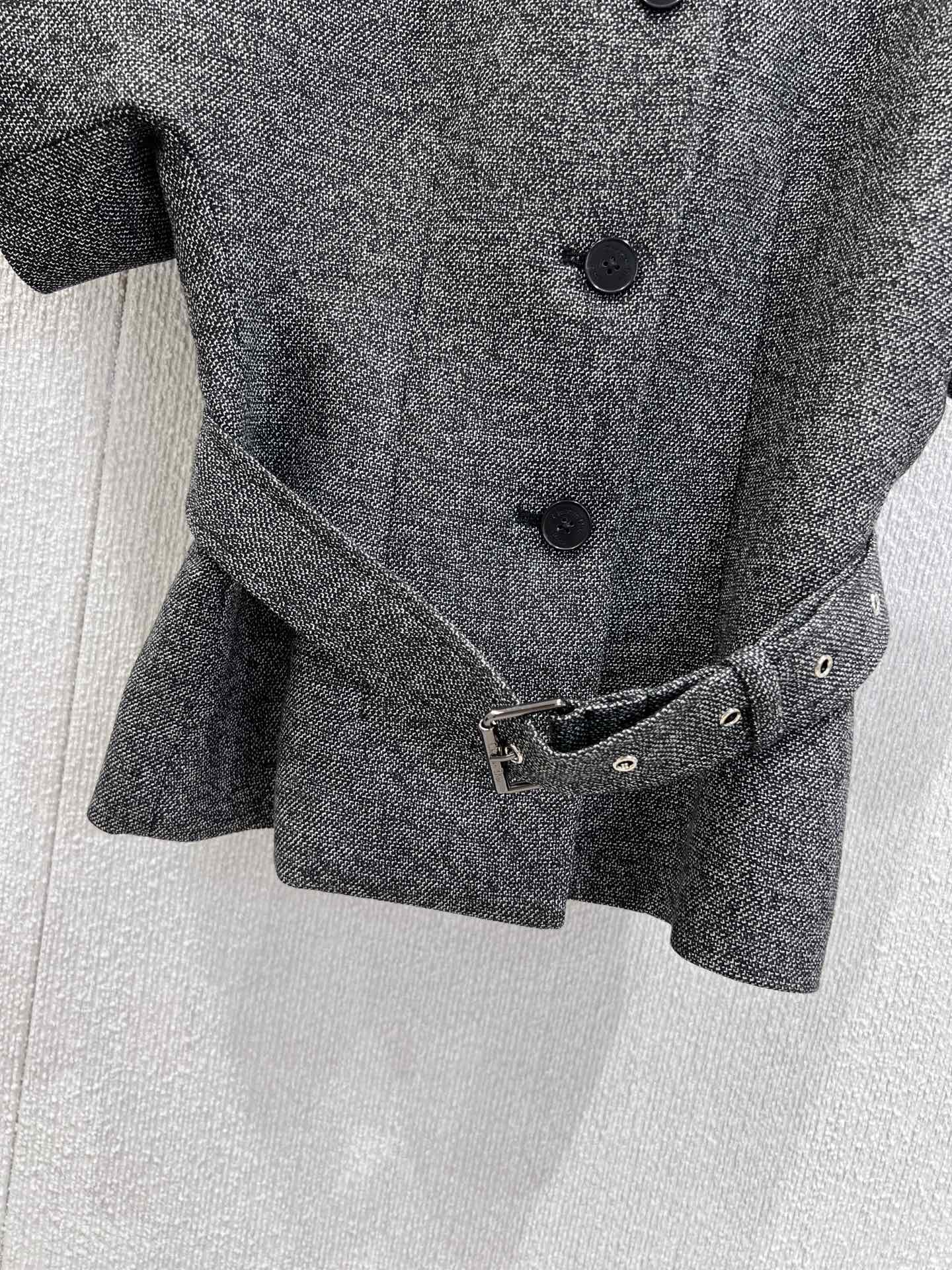 5a17b60ce6ab965ca11e6e428f37edc2_1753599956_1015.jpg 5a17b60ce6ab965ca11e6e428f37edc2_1753599956_1015_1753600083.jpg