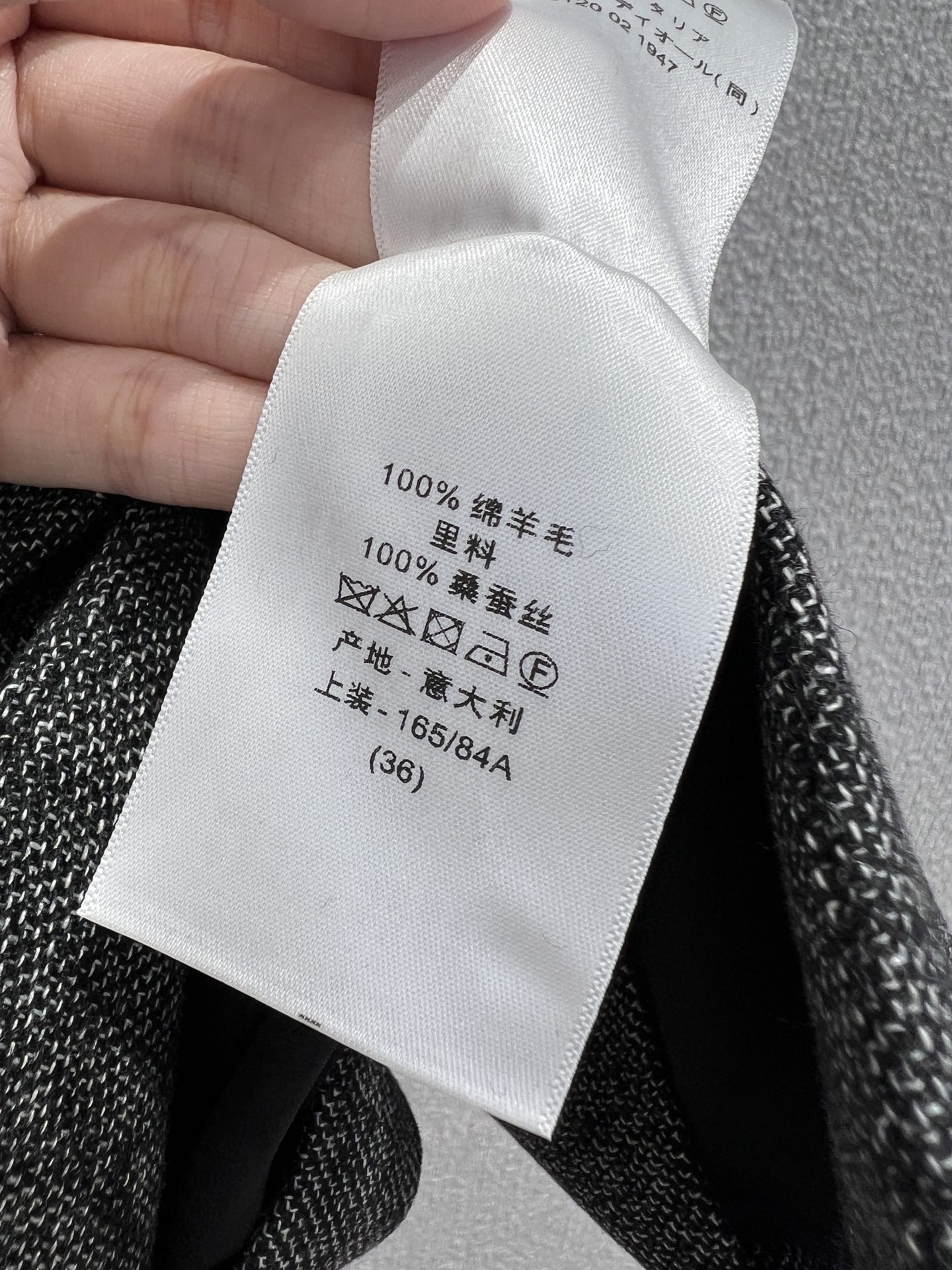 5a17b60ce6ab965ca11e6e428f37edc2_1753599956_6311.jpg 5a17b60ce6ab965ca11e6e428f37edc2_1753599956_6311_1753600083.jpg