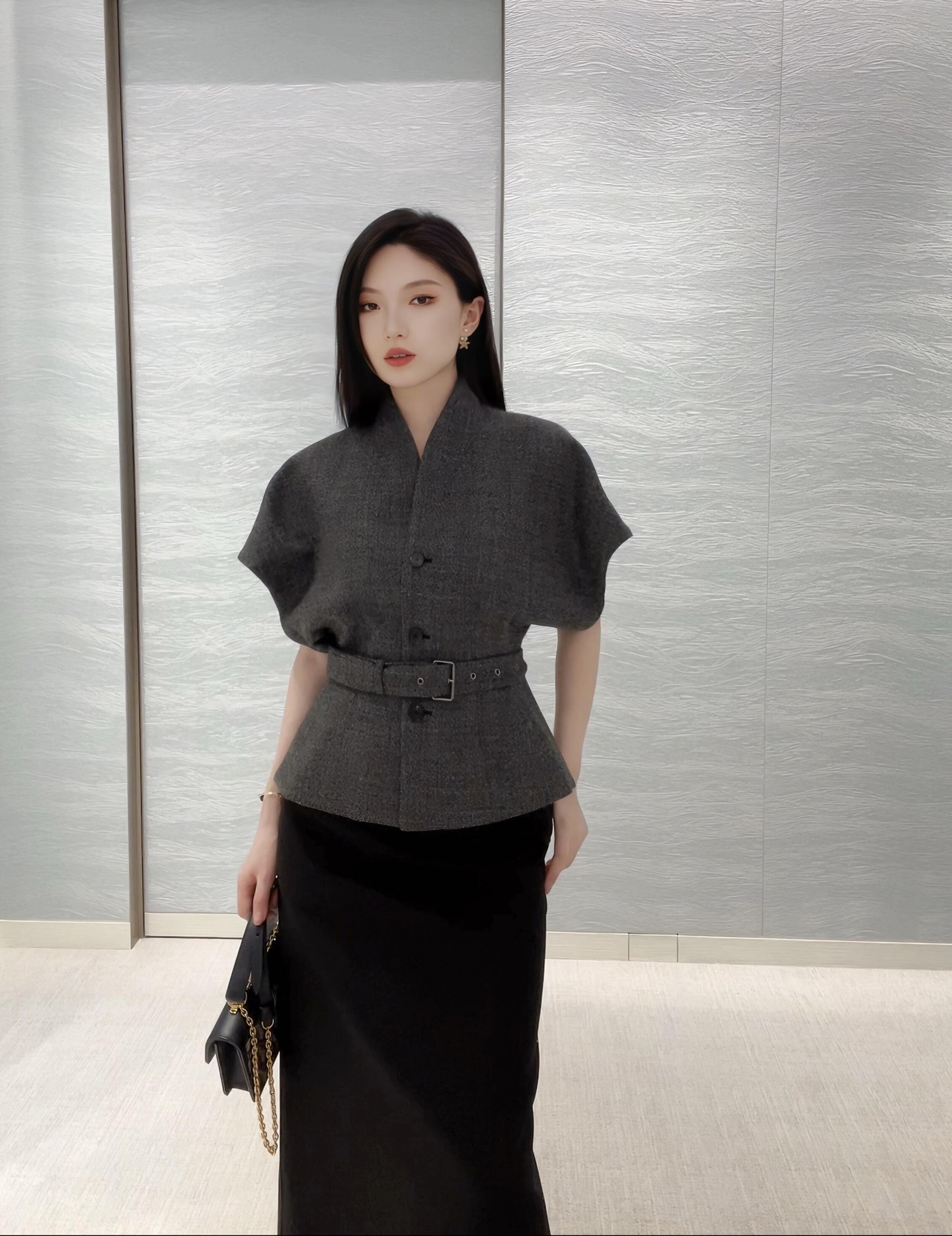 5a17b60ce6ab965ca11e6e428f37edc2_1753599956_7479.jpg 5a17b60ce6ab965ca11e6e428f37edc2_1753599956_7479_1753600083.jpg