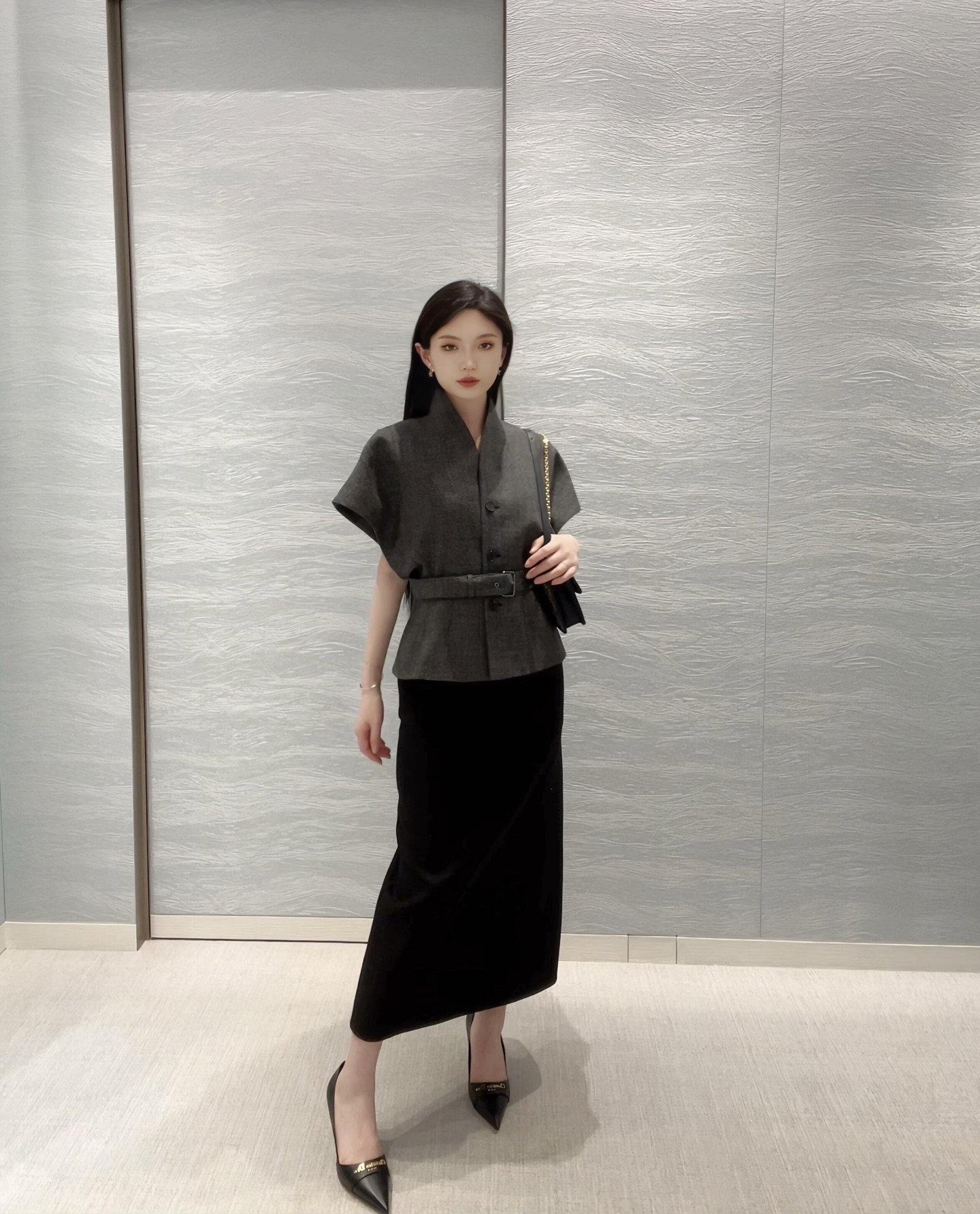 5a17b60ce6ab965ca11e6e428f37edc2_1753599963_343.jpg 5a17b60ce6ab965ca11e6e428f37edc2_1753599963_343_1753600083.jpg