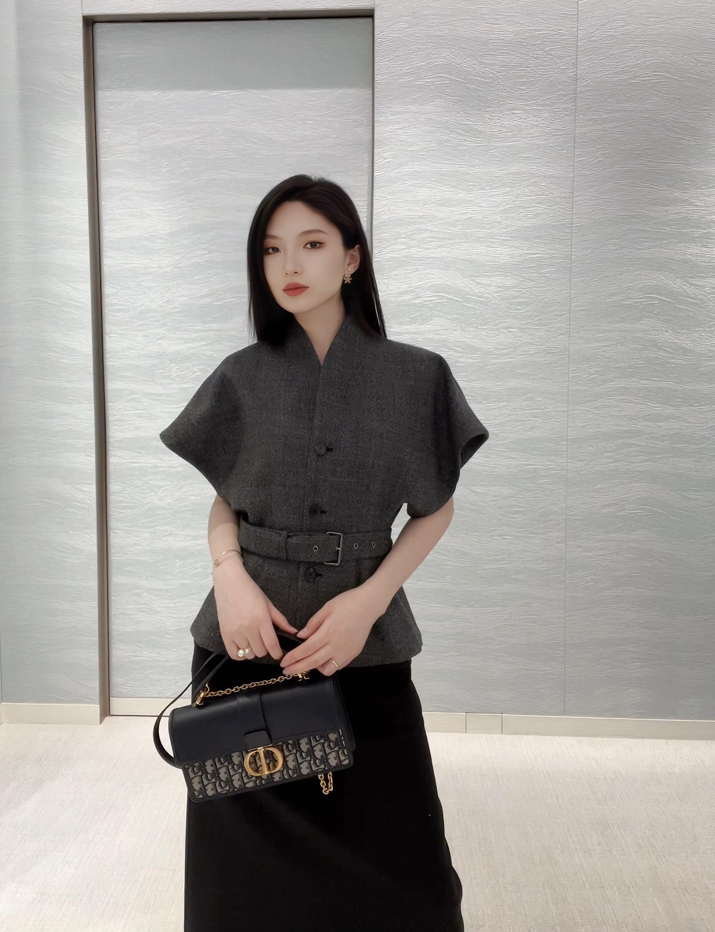 5a17b60ce6ab965ca11e6e428f37edc2_1753599963_5008.jpg 5a17b60ce6ab965ca11e6e428f37edc2_1753599963_5008_1753600083.jpg