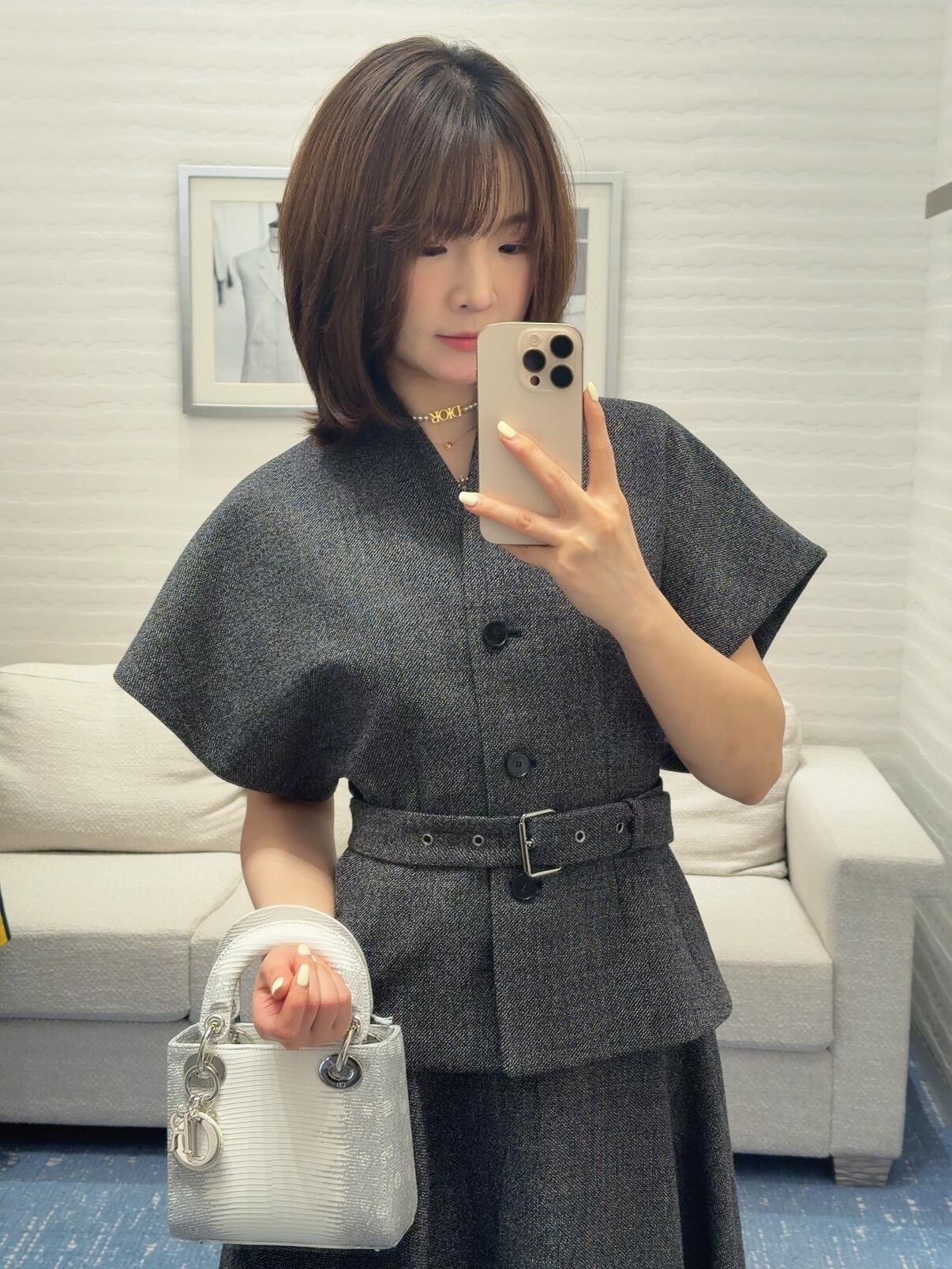 5a17b60ce6ab965ca11e6e428f37edc2_1753599963_8408.jpg 5a17b60ce6ab965ca11e6e428f37edc2_1753599963_8408_1753600083.jpg