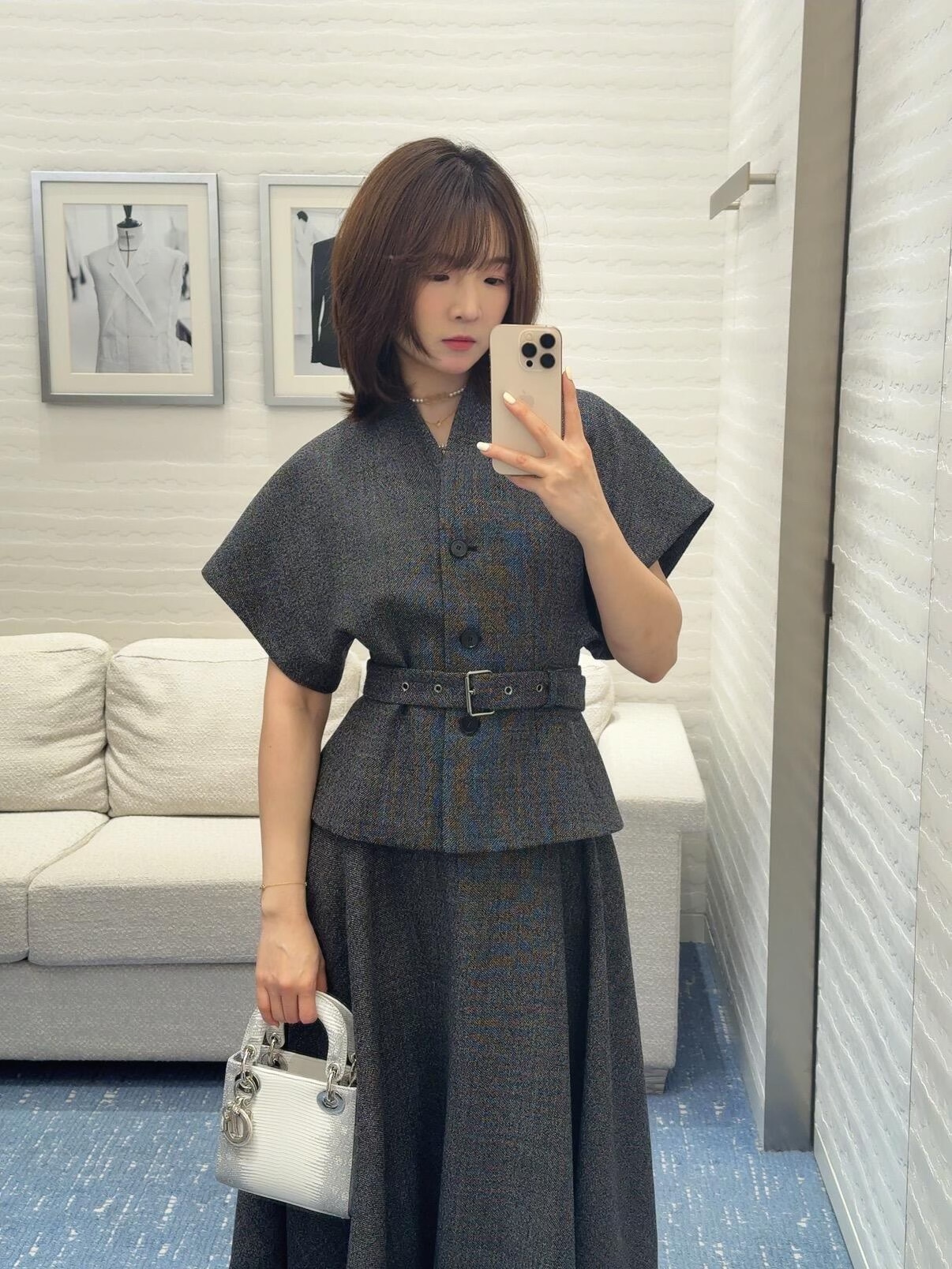 5a17b60ce6ab965ca11e6e428f37edc2_1753599964_2984.jpg 5a17b60ce6ab965ca11e6e428f37edc2_1753599964_2984_1753600083.jpg