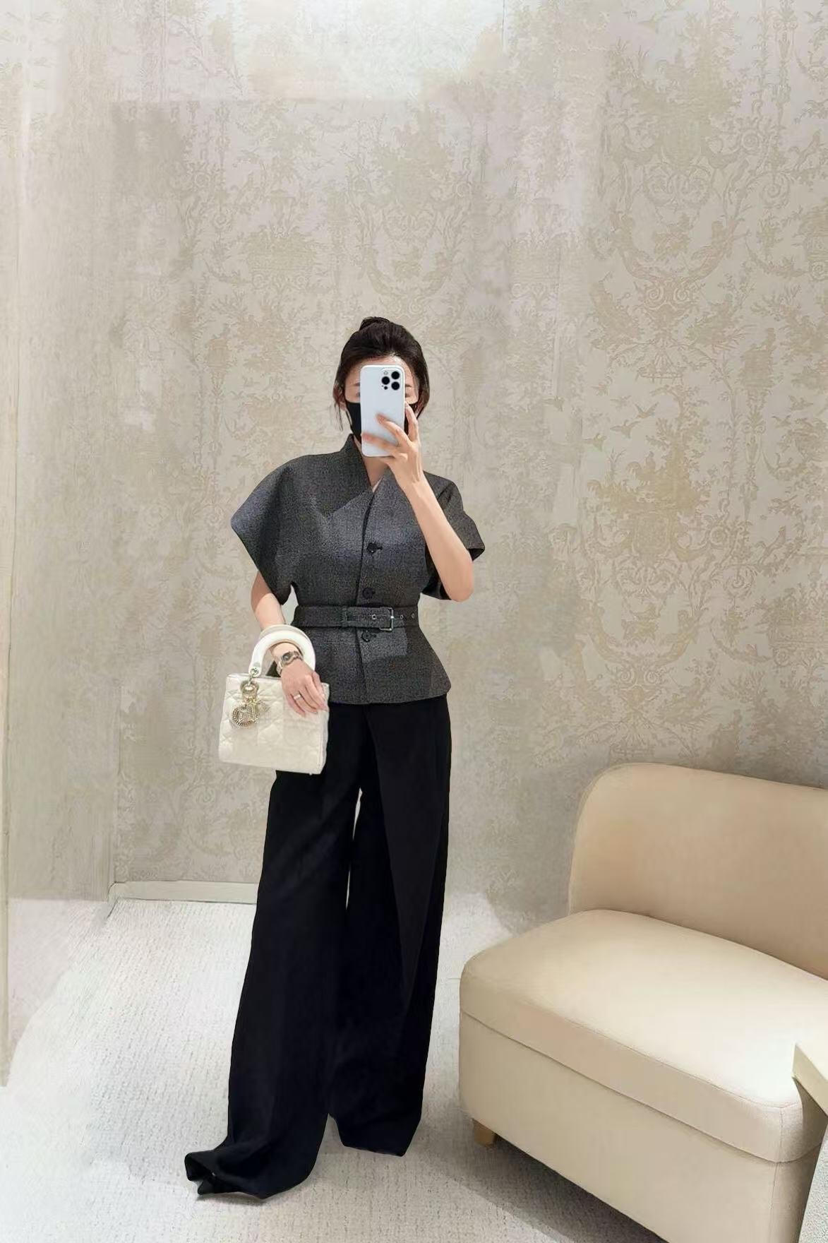 5a17b60ce6ab965ca11e6e428f37edc2_1753599964_4005.jpg 5a17b60ce6ab965ca11e6e428f37edc2_1753599964_4005_1753600083.jpg