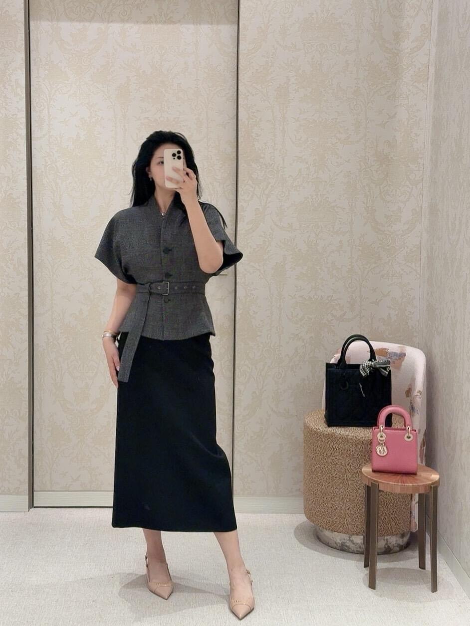 5a17b60ce6ab965ca11e6e428f37edc2_1753599964_4569.jpg 5a17b60ce6ab965ca11e6e428f37edc2_1753599964_4569_1753600083.jpg