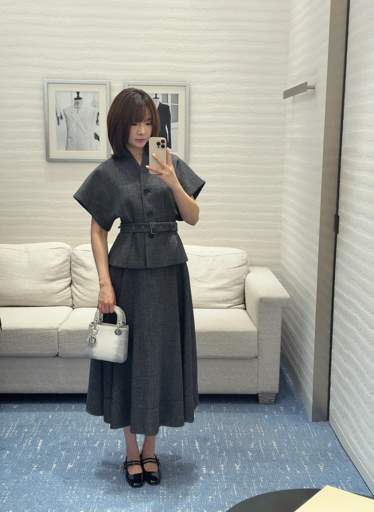 5a17b60ce6ab965ca11e6e428f37edc2_1753599964_5264.jpg 5a17b60ce6ab965ca11e6e428f37edc2_1753599964_5264_1753600083.jpg