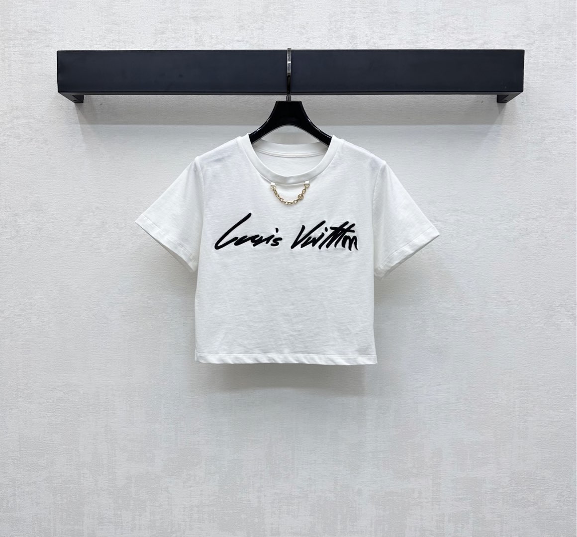 5a17b60ce6ab965ca11e6e428f37edc2_1753600542_8947.jpg 5a17b60ce6ab965ca11e6e428f37edc2_1753600542_8947_1753600598.jpg