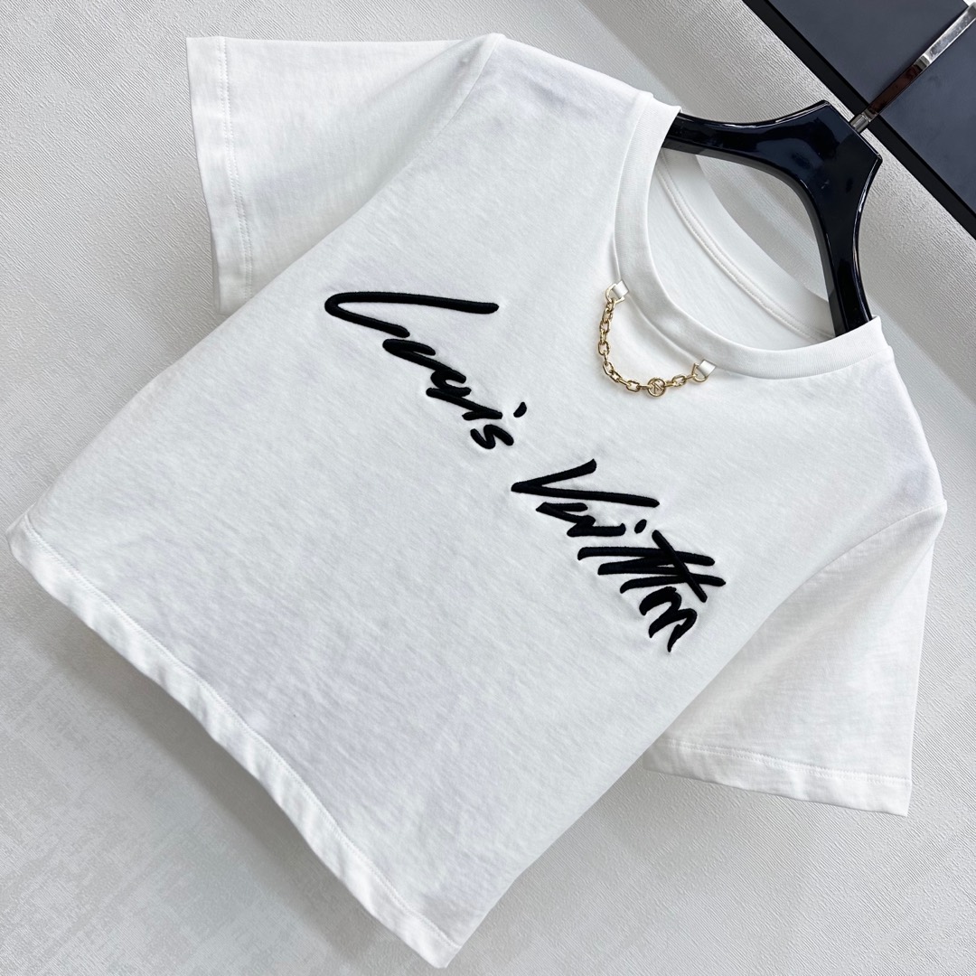 5a17b60ce6ab965ca11e6e428f37edc2_1753600542_9679.jpg 5a17b60ce6ab965ca11e6e428f37edc2_1753600542_9679_1753600598.jpg