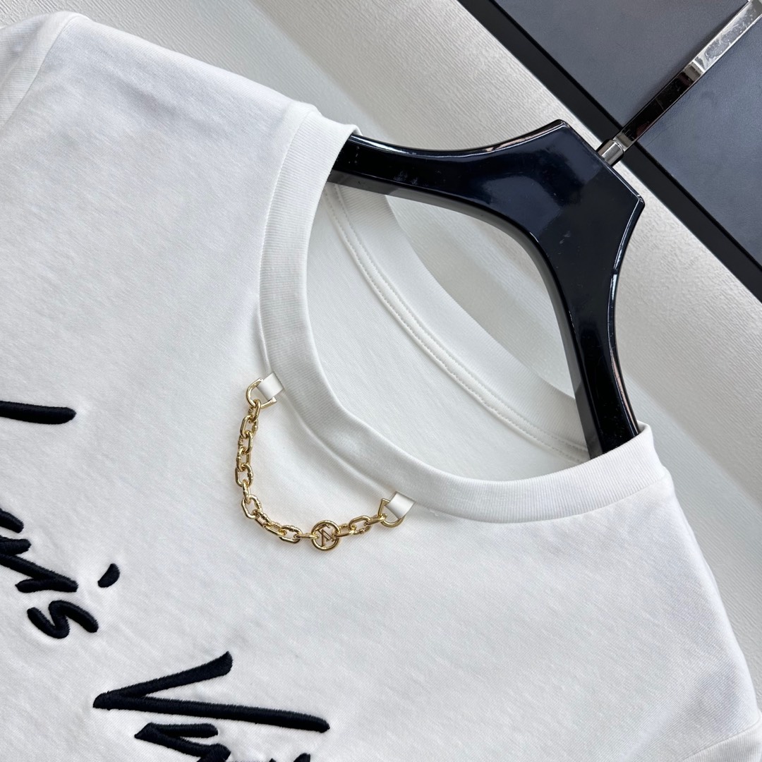 5a17b60ce6ab965ca11e6e428f37edc2_1753600543_1094.jpg 5a17b60ce6ab965ca11e6e428f37edc2_1753600543_1094_1753600598.jpg