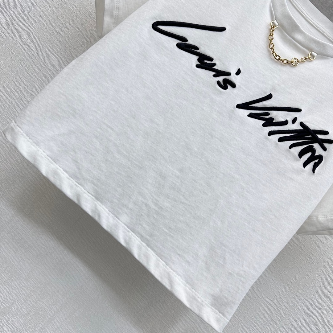 5a17b60ce6ab965ca11e6e428f37edc2_1753600543_2181.jpg 5a17b60ce6ab965ca11e6e428f37edc2_1753600543_2181_1753600598.jpg