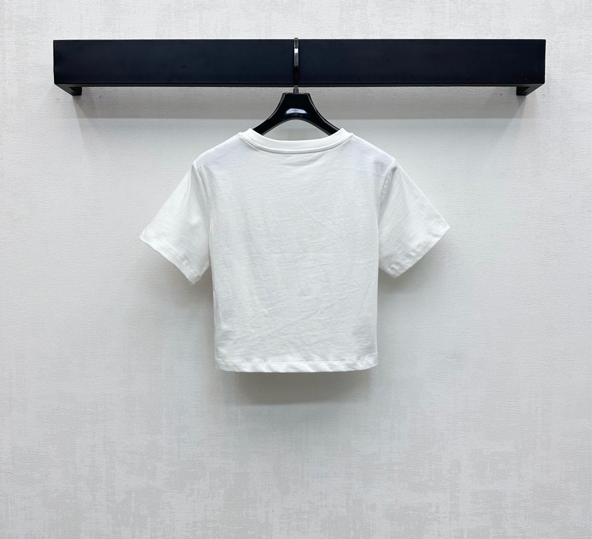 5a17b60ce6ab965ca11e6e428f37edc2_1753600543_2927.jpg 5a17b60ce6ab965ca11e6e428f37edc2_1753600543_2927_1753600598.jpg