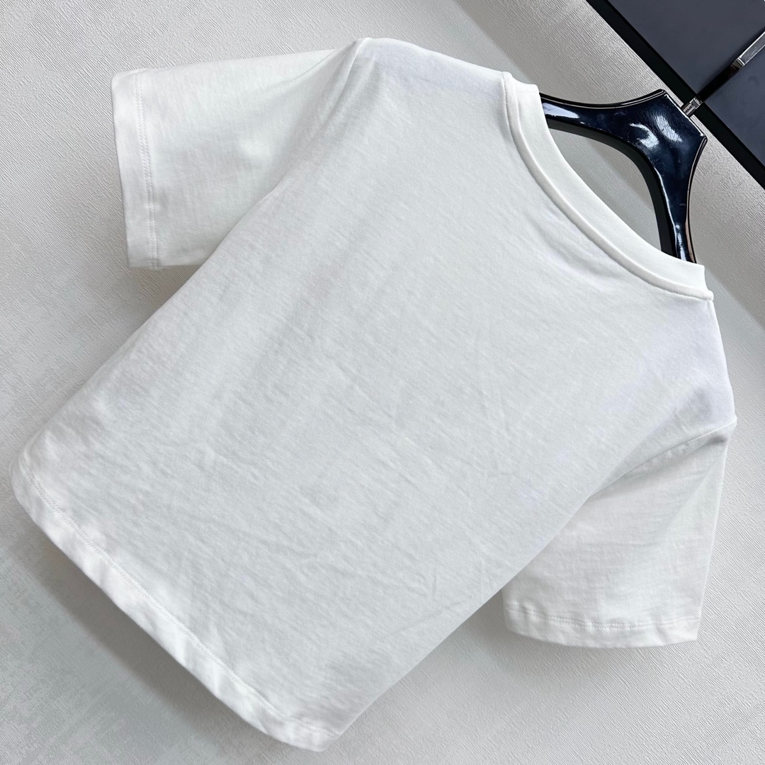 5a17b60ce6ab965ca11e6e428f37edc2_1753600543_3756.jpg 5a17b60ce6ab965ca11e6e428f37edc2_1753600543_3756_1753600598.jpg