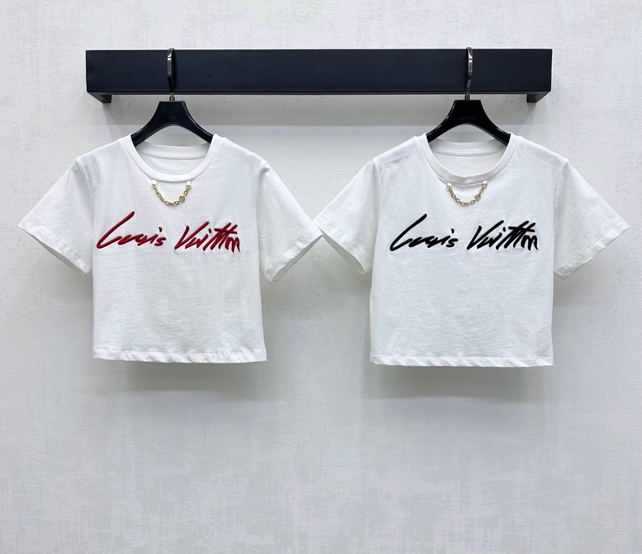 5a17b60ce6ab965ca11e6e428f37edc2_1753600543_468.jpg 5a17b60ce6ab965ca11e6e428f37edc2_1753600543_468_1753600598.jpg