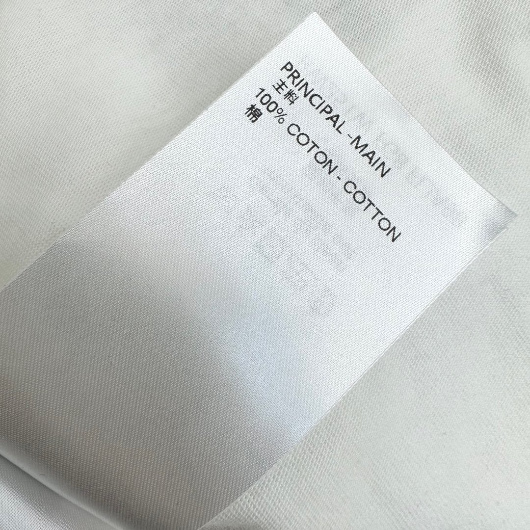 5a17b60ce6ab965ca11e6e428f37edc2_1753600543_5343.jpg 5a17b60ce6ab965ca11e6e428f37edc2_1753600543_5343_1753600598.jpg