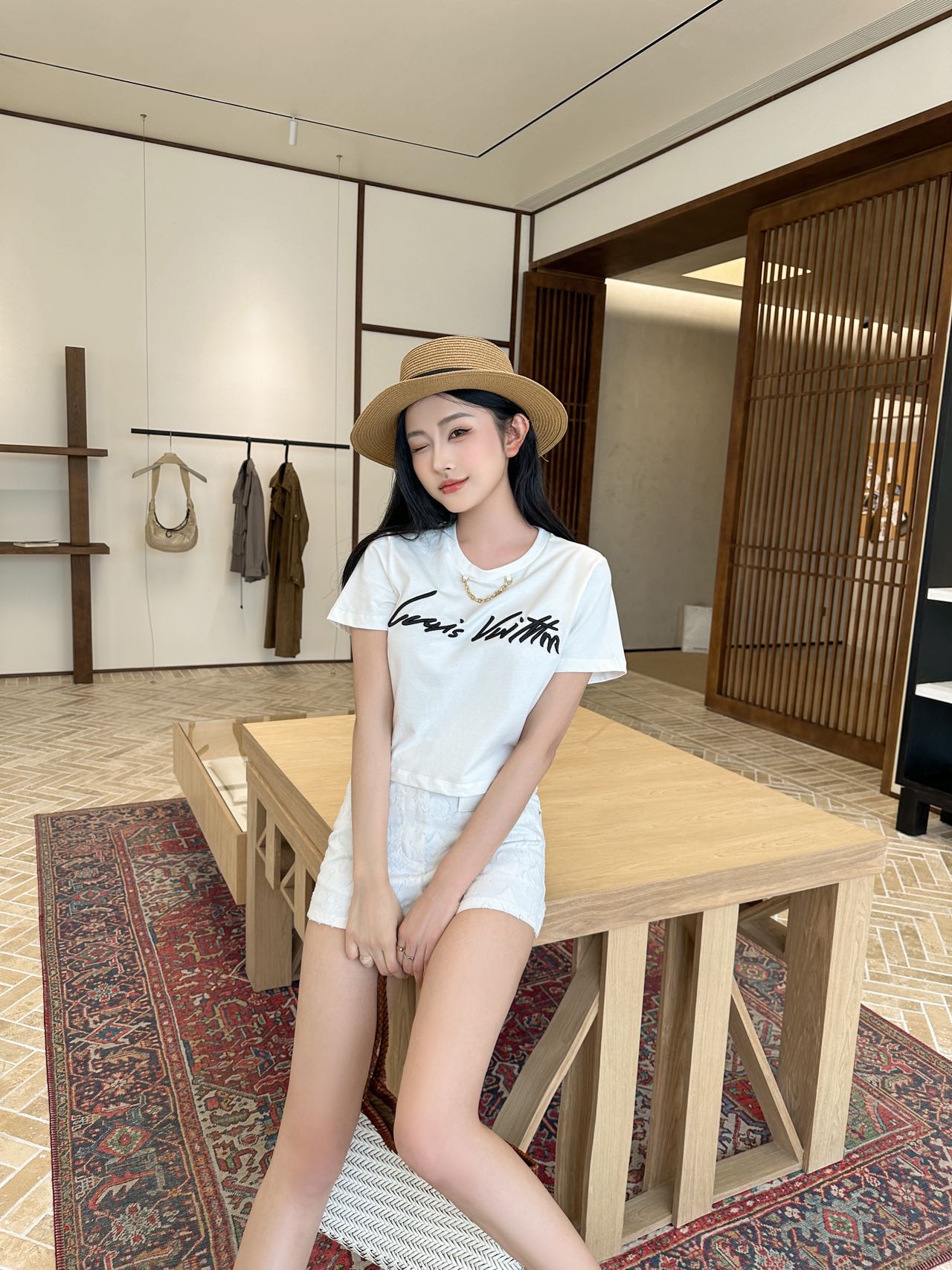 5a17b60ce6ab965ca11e6e428f37edc2_1753600549_3774.jpg 5a17b60ce6ab965ca11e6e428f37edc2_1753600549_3774_1753600598.jpg