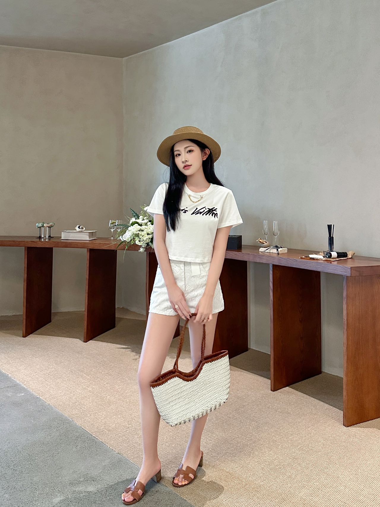 5a17b60ce6ab965ca11e6e428f37edc2_1753600549_4515.jpg 5a17b60ce6ab965ca11e6e428f37edc2_1753600549_4515_1753600598.jpg