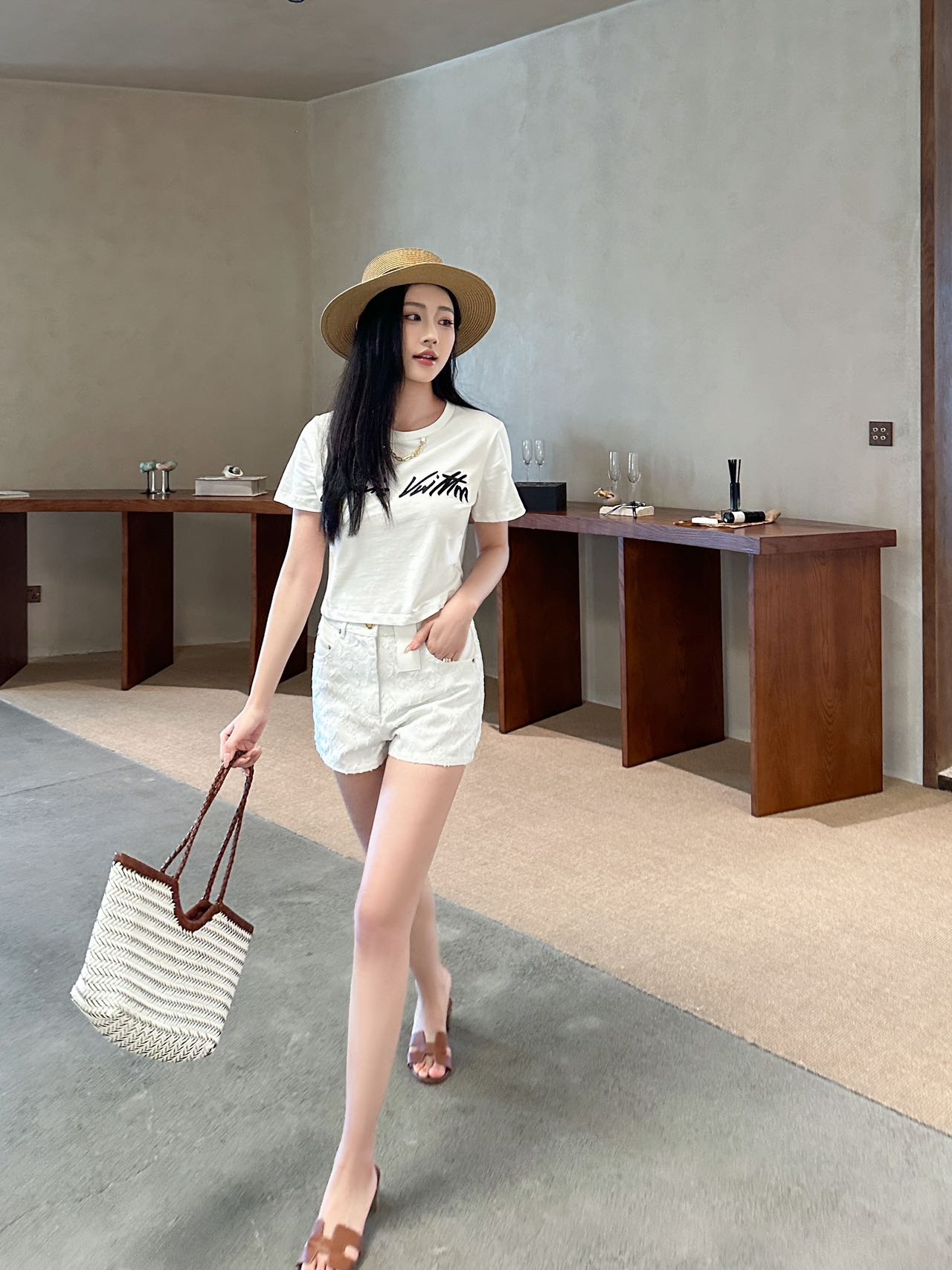 5a17b60ce6ab965ca11e6e428f37edc2_1753600549_5427.jpg 5a17b60ce6ab965ca11e6e428f37edc2_1753600549_5427_1753600598.jpg