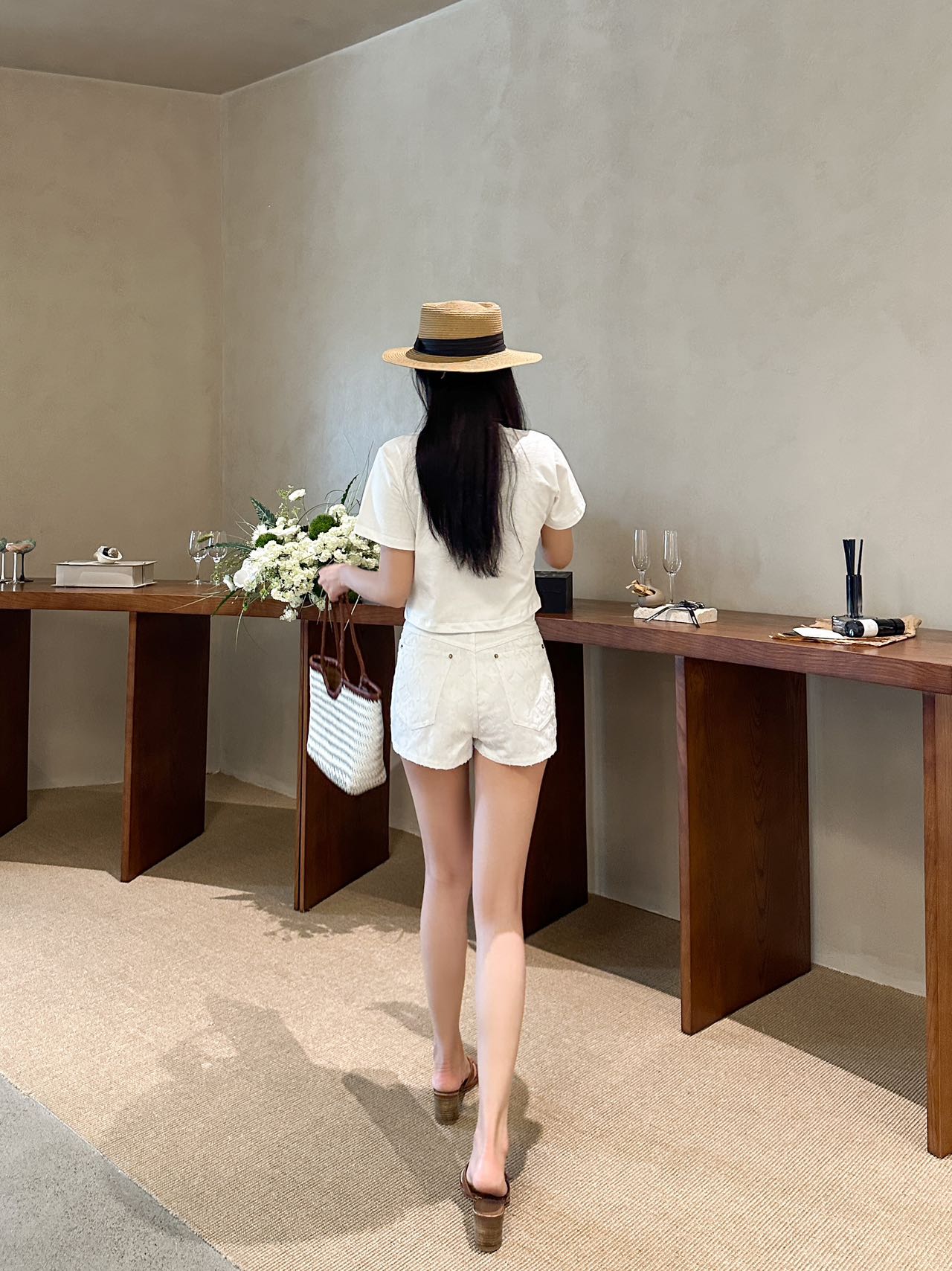 5a17b60ce6ab965ca11e6e428f37edc2_1753600549_8337.jpg 5a17b60ce6ab965ca11e6e428f37edc2_1753600549_8337_1753600598.jpg