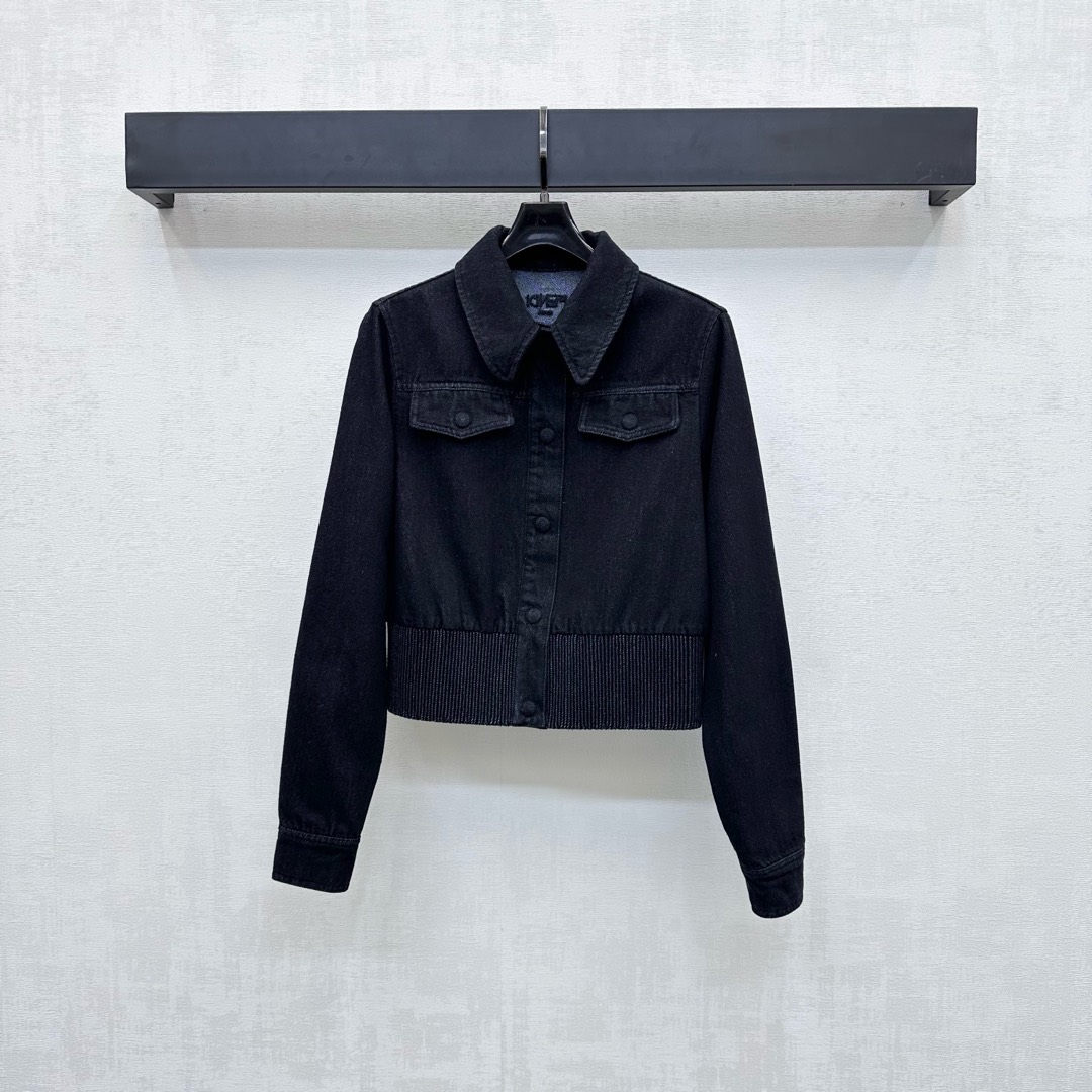 5a17b60ce6ab965ca11e6e428f37edc2_1753602662_3248.jpg 5a17b60ce6ab965ca11e6e428f37edc2_1753602662_3248_1753602811_1753604212.jpg