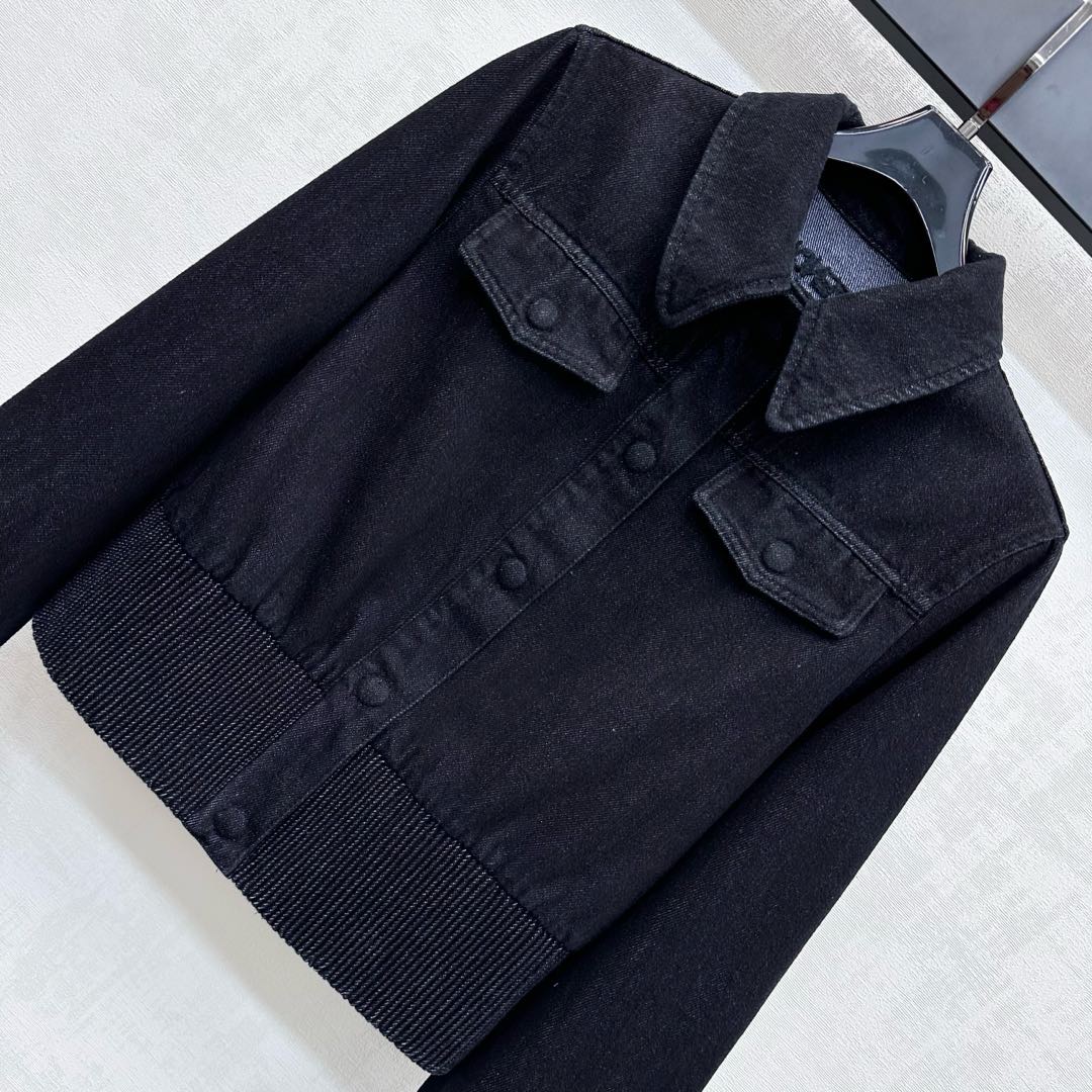 5a17b60ce6ab965ca11e6e428f37edc2_1753602662_3854.jpg 5a17b60ce6ab965ca11e6e428f37edc2_1753602662_3854_1753602811_1753604212.jpg