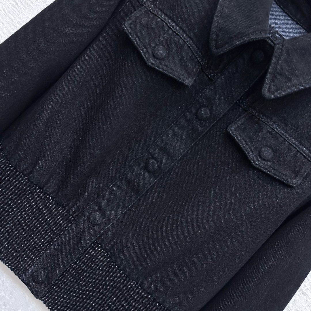 5a17b60ce6ab965ca11e6e428f37edc2_1753602662_5013.jpg 5a17b60ce6ab965ca11e6e428f37edc2_1753602662_5013_1753602811_1753604212.jpg