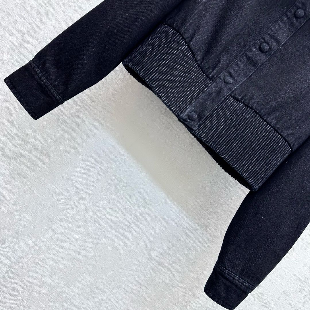 5a17b60ce6ab965ca11e6e428f37edc2_1753602662_5595.jpg 5a17b60ce6ab965ca11e6e428f37edc2_1753602662_5595_1753602811_1753604212.jpg