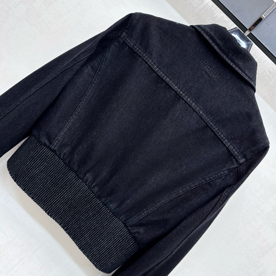 5a17b60ce6ab965ca11e6e428f37edc2_1753602662_6637.jpg 5a17b60ce6ab965ca11e6e428f37edc2_1753602662_6637_1753602811_1753604212.jpg