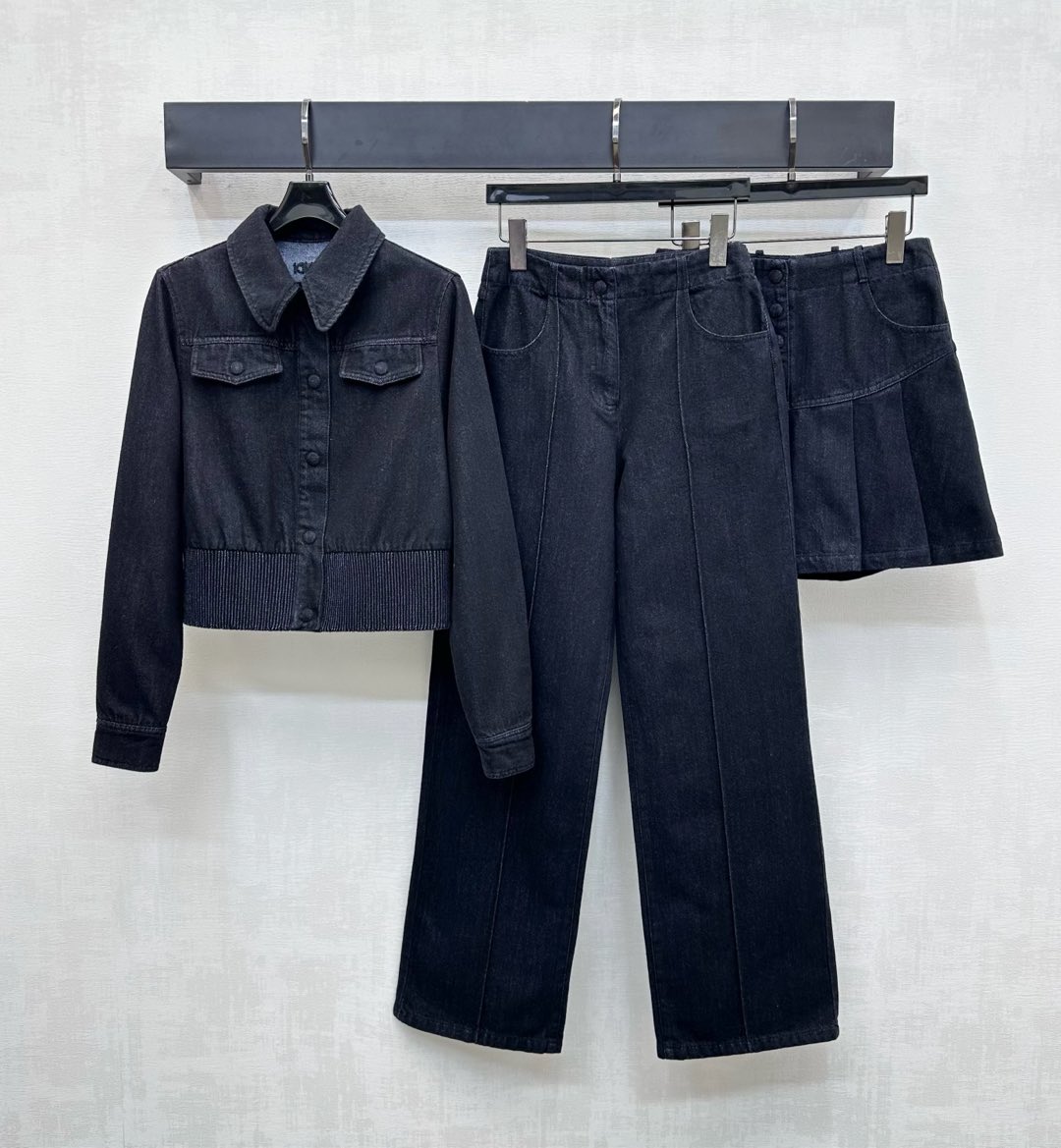 5a17b60ce6ab965ca11e6e428f37edc2_1753602662_7135.jpg 5a17b60ce6ab965ca11e6e428f37edc2_1753602662_7135_1753602811_1753604212.jpg