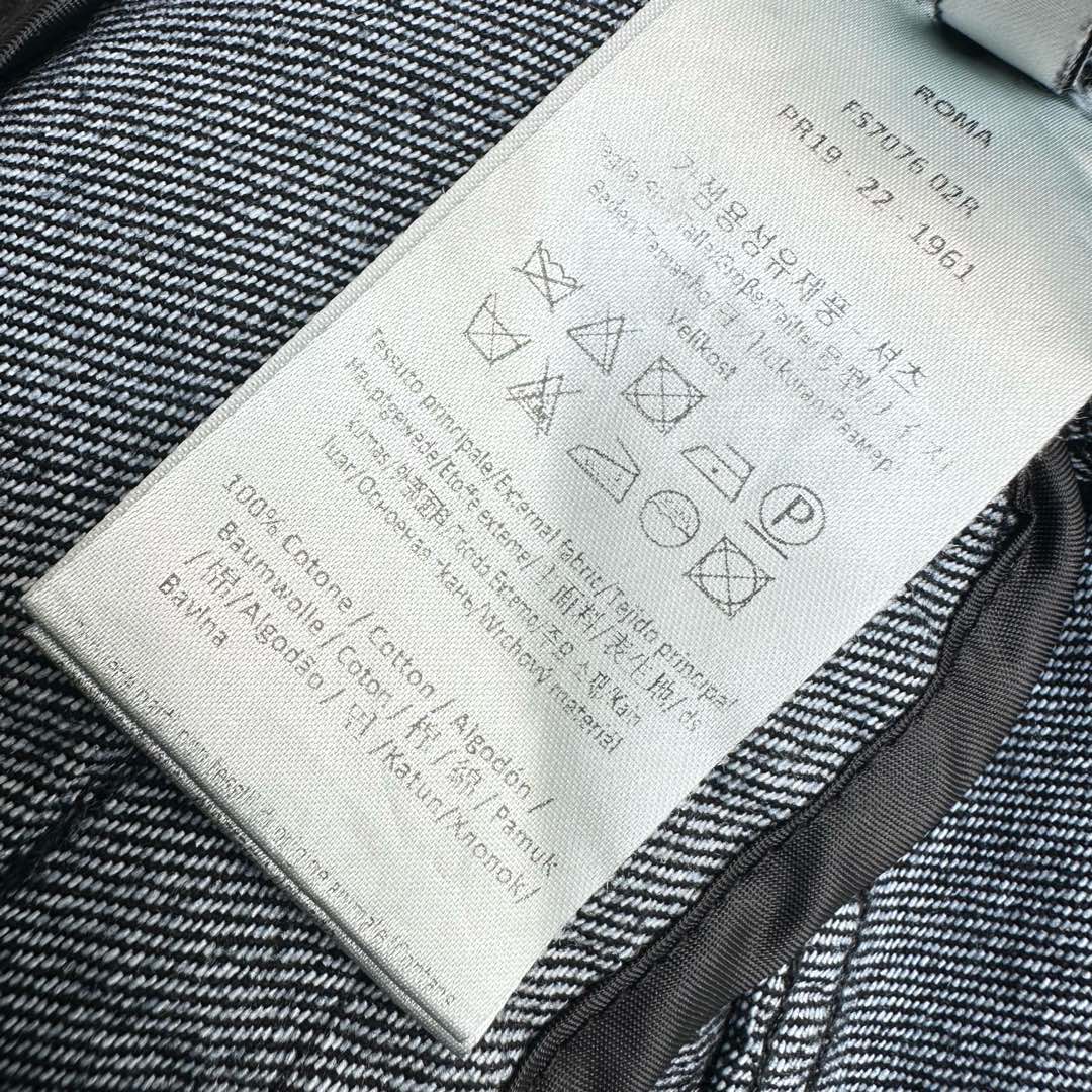 5a17b60ce6ab965ca11e6e428f37edc2_1753602662_7744.jpg 5a17b60ce6ab965ca11e6e428f37edc2_1753602662_7744_1753602811_1753604212.jpg