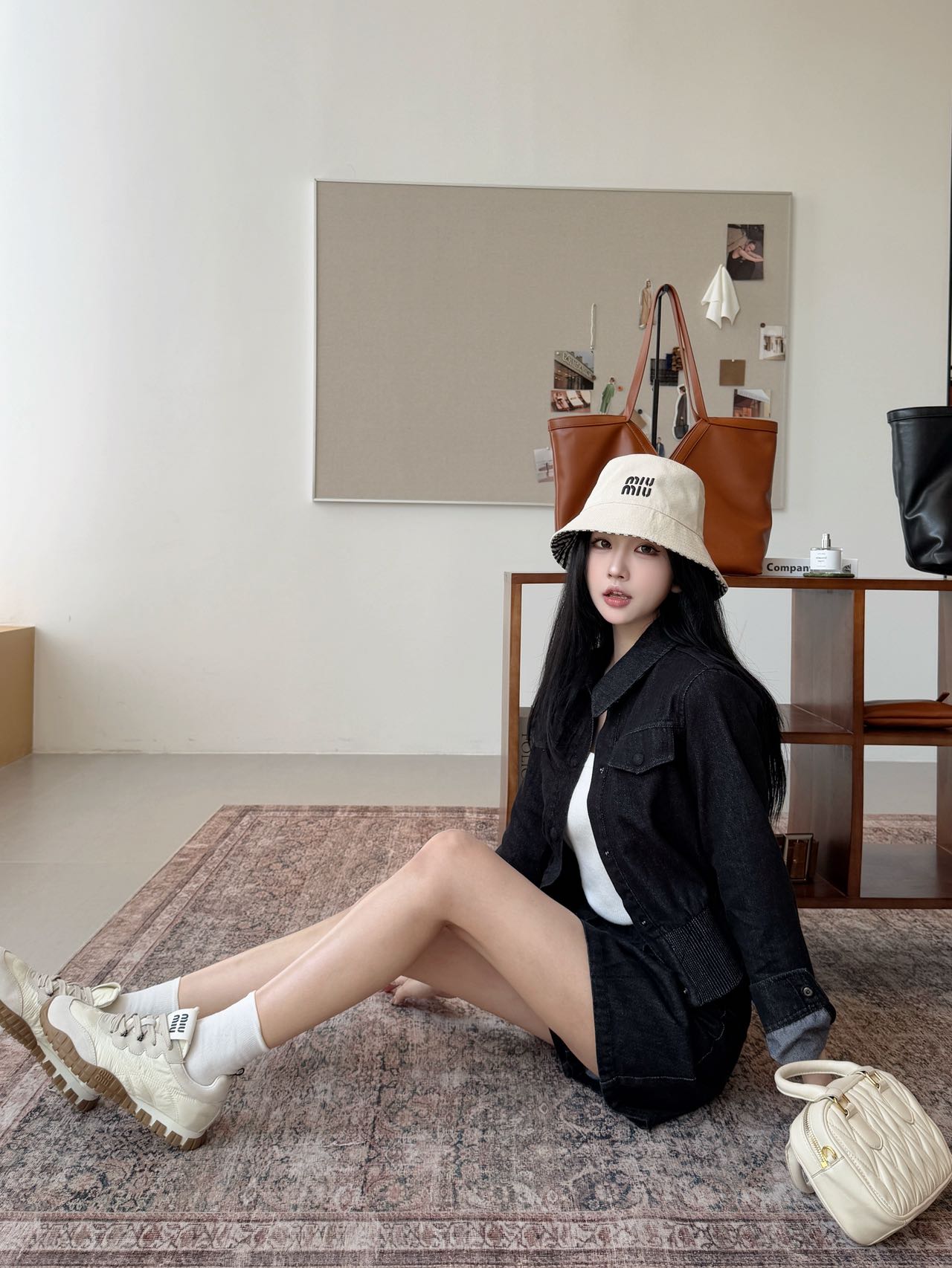 5a17b60ce6ab965ca11e6e428f37edc2_1753602662_8277.jpg 5a17b60ce6ab965ca11e6e428f37edc2_1753602662_8277_1753602811_1753604212.jpg