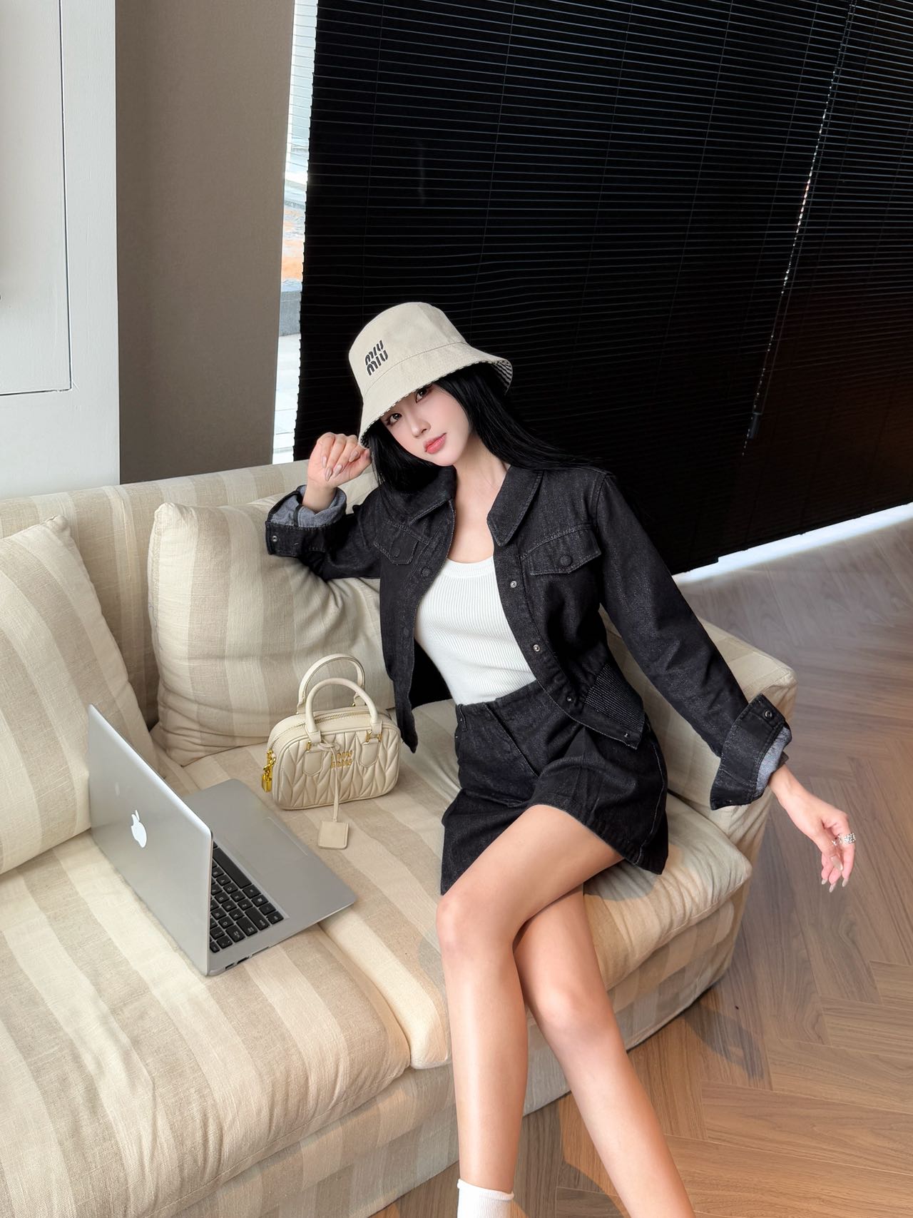 5a17b60ce6ab965ca11e6e428f37edc2_1753602677_9059.jpg 5a17b60ce6ab965ca11e6e428f37edc2_1753602677_9059_1753602811_1753604212.jpg