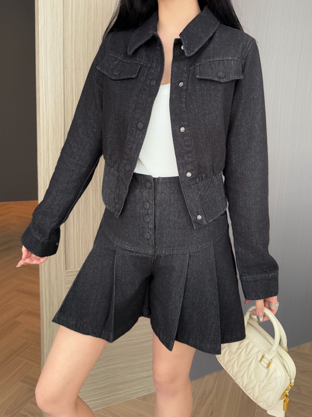 5a17b60ce6ab965ca11e6e428f37edc2_1753602678_0412.jpg 5a17b60ce6ab965ca11e6e428f37edc2_1753602678_0412_1753602811_1753604212.jpg