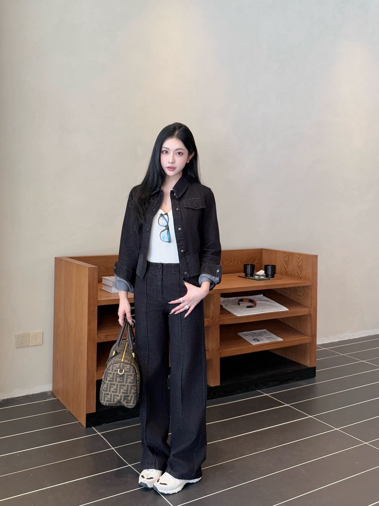 5a17b60ce6ab965ca11e6e428f37edc2_1753602678_2198.jpg 5a17b60ce6ab965ca11e6e428f37edc2_1753602678_2198_1753602811_1753604212.jpg