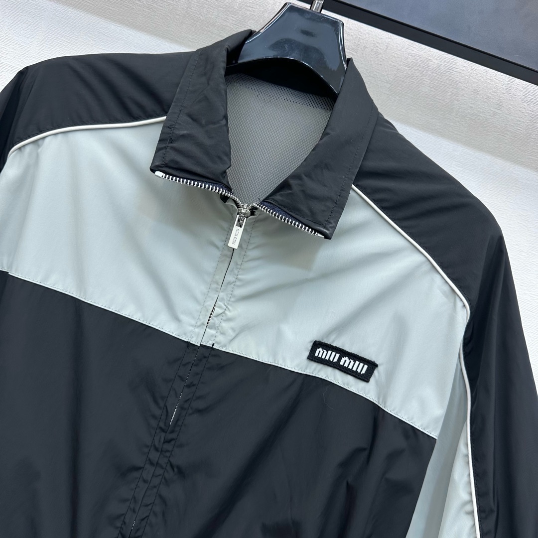 5a17b60ce6ab965ca11e6e428f37edc2_1753602882_9077.jpg 5a17b60ce6ab965ca11e6e428f37edc2_1753602882_9077_1753602927.jpg