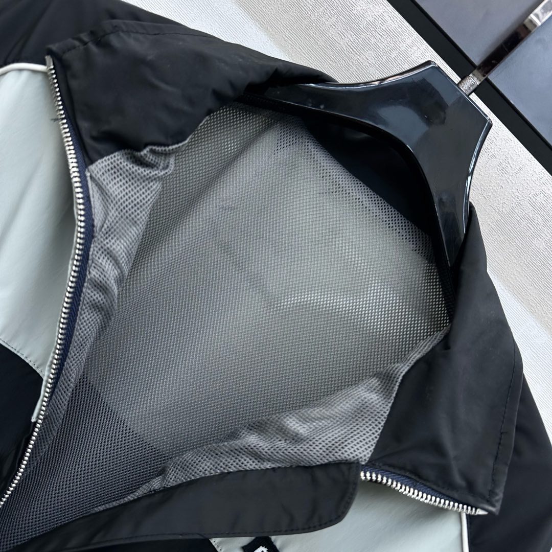 5a17b60ce6ab965ca11e6e428f37edc2_1753602882_9962.jpg 5a17b60ce6ab965ca11e6e428f37edc2_1753602882_9962_1753602927.jpg