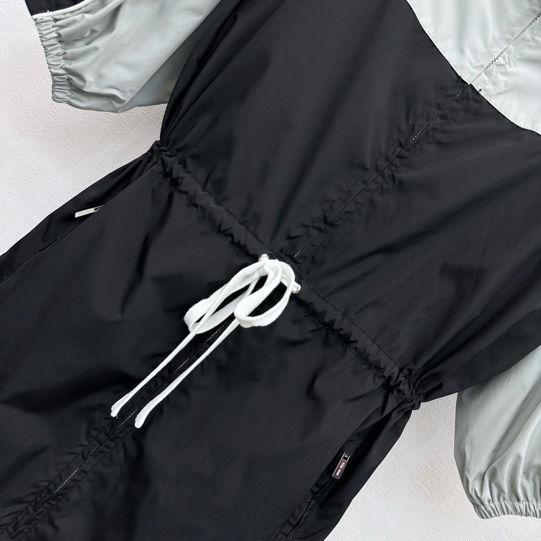 5a17b60ce6ab965ca11e6e428f37edc2_1753602883_1419.jpg 5a17b60ce6ab965ca11e6e428f37edc2_1753602883_1419_1753602927.jpg