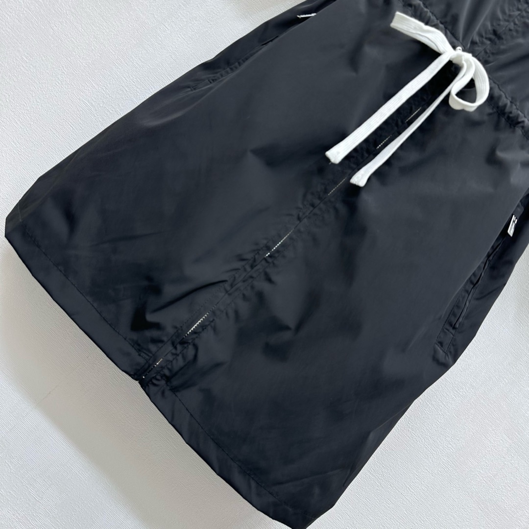 5a17b60ce6ab965ca11e6e428f37edc2_1753602883_2087.jpg 5a17b60ce6ab965ca11e6e428f37edc2_1753602883_2087_1753602927.jpg