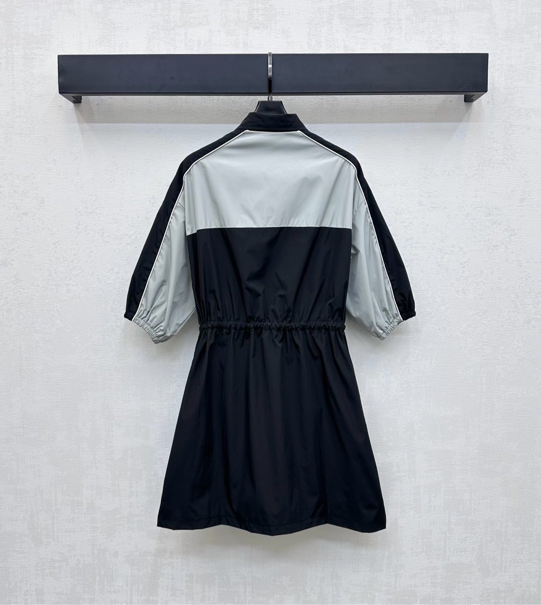 5a17b60ce6ab965ca11e6e428f37edc2_1753602883_2673.jpg 5a17b60ce6ab965ca11e6e428f37edc2_1753602883_2673_1753602927.jpg