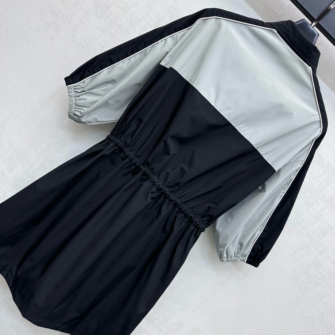 5a17b60ce6ab965ca11e6e428f37edc2_1753602883_3217.jpg 5a17b60ce6ab965ca11e6e428f37edc2_1753602883_3217_1753602927.jpg