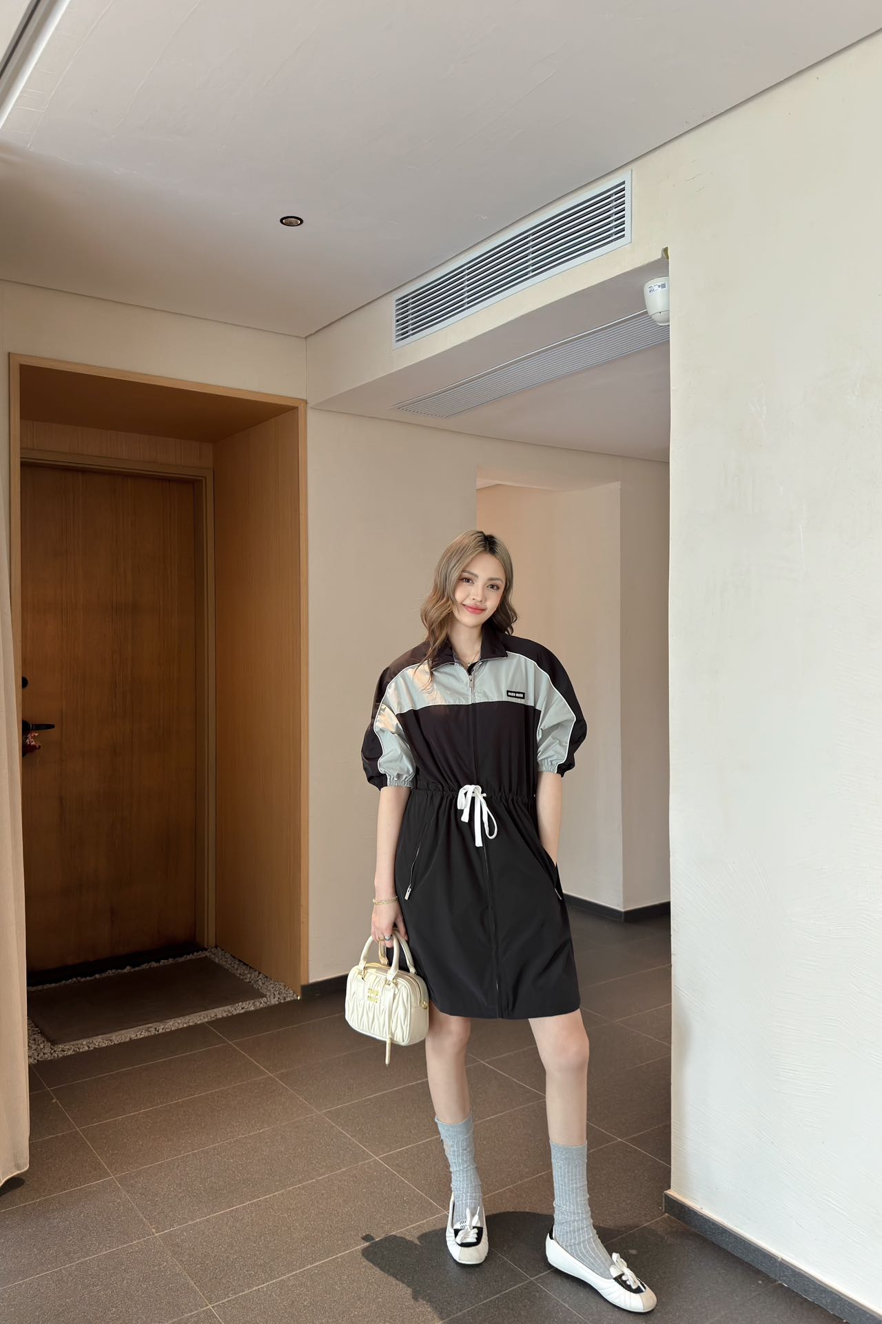 5a17b60ce6ab965ca11e6e428f37edc2_1753602887_9898.jpg 5a17b60ce6ab965ca11e6e428f37edc2_1753602887_9898_1753602927.jpg