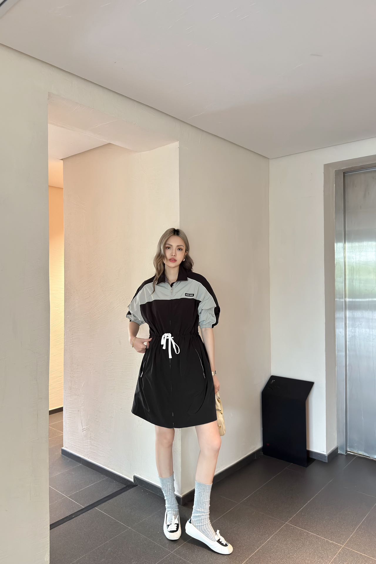 5a17b60ce6ab965ca11e6e428f37edc2_1753602888_0382.jpg 5a17b60ce6ab965ca11e6e428f37edc2_1753602888_0382_1753602927.jpg